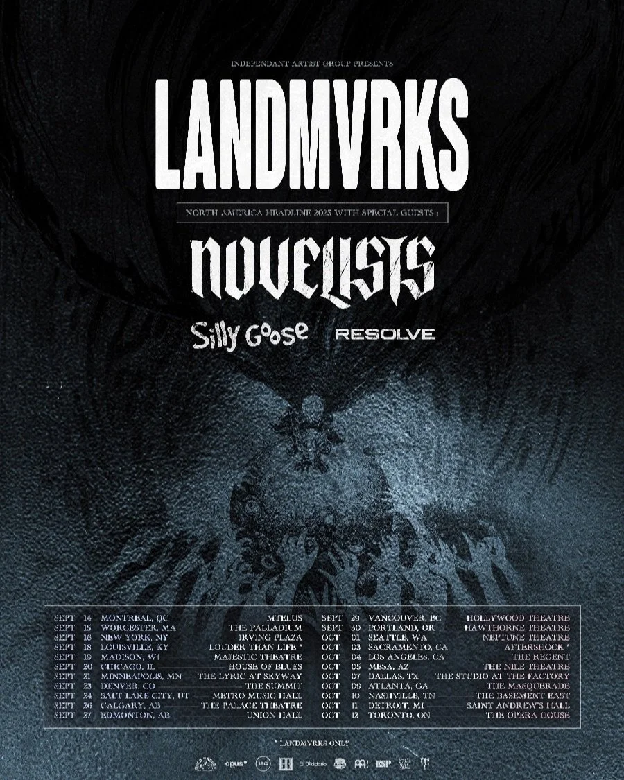 Landmarks tour poster.jpeg
