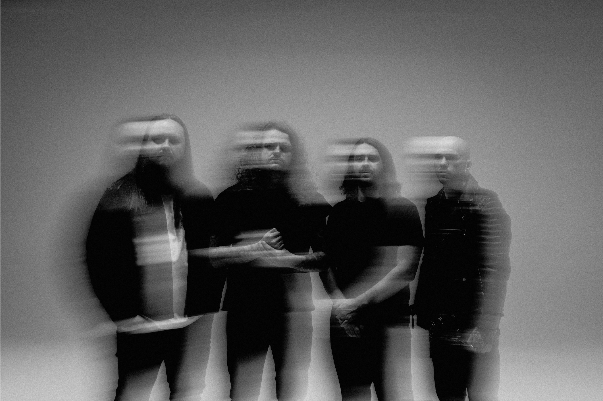Finding Peace in the Chaos: Miss May I Release New Song “Pray For Silence” + Music Video &amp; Current Upcoming Tour Dates