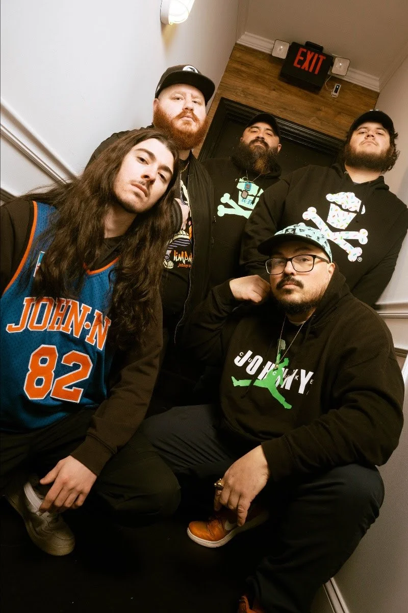 RESISTOR goes off leash with new single MUTT