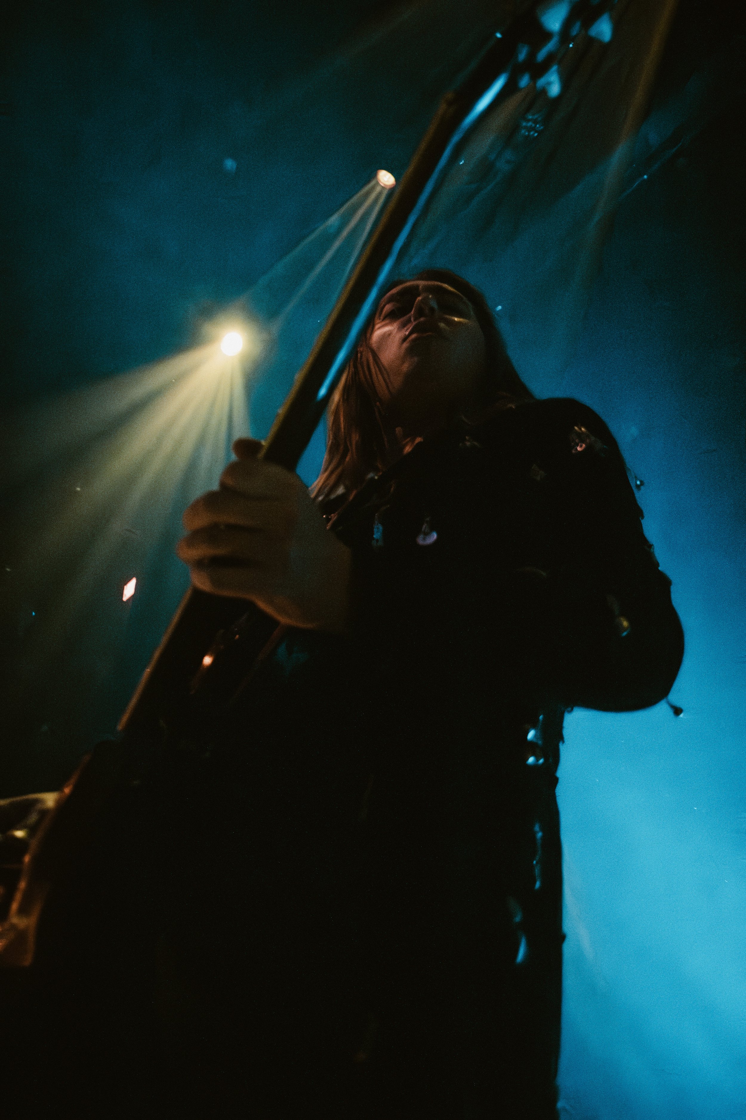 IMG_2276.jpg