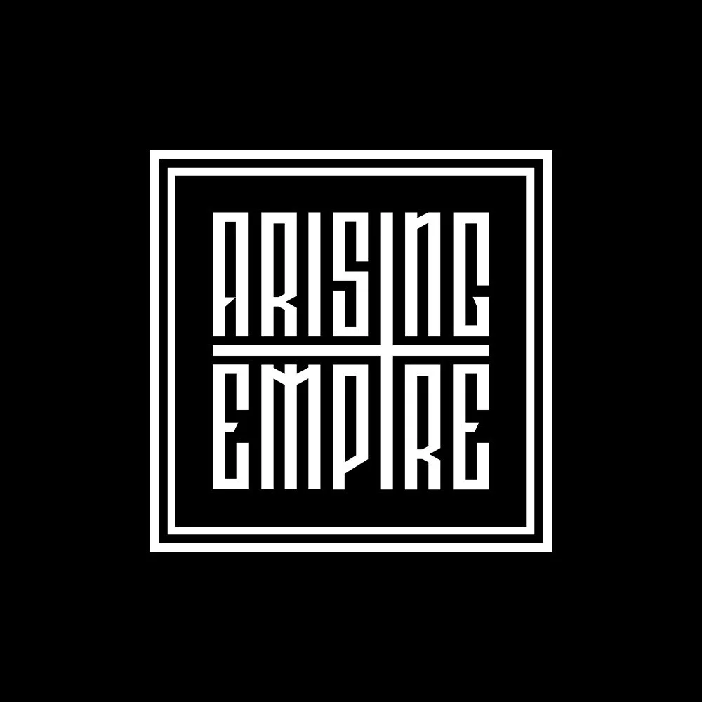 Arising Empire Release Round Up: New Music From Sable Hills, MAVIS, Our Mirage, + AVRALIZE
