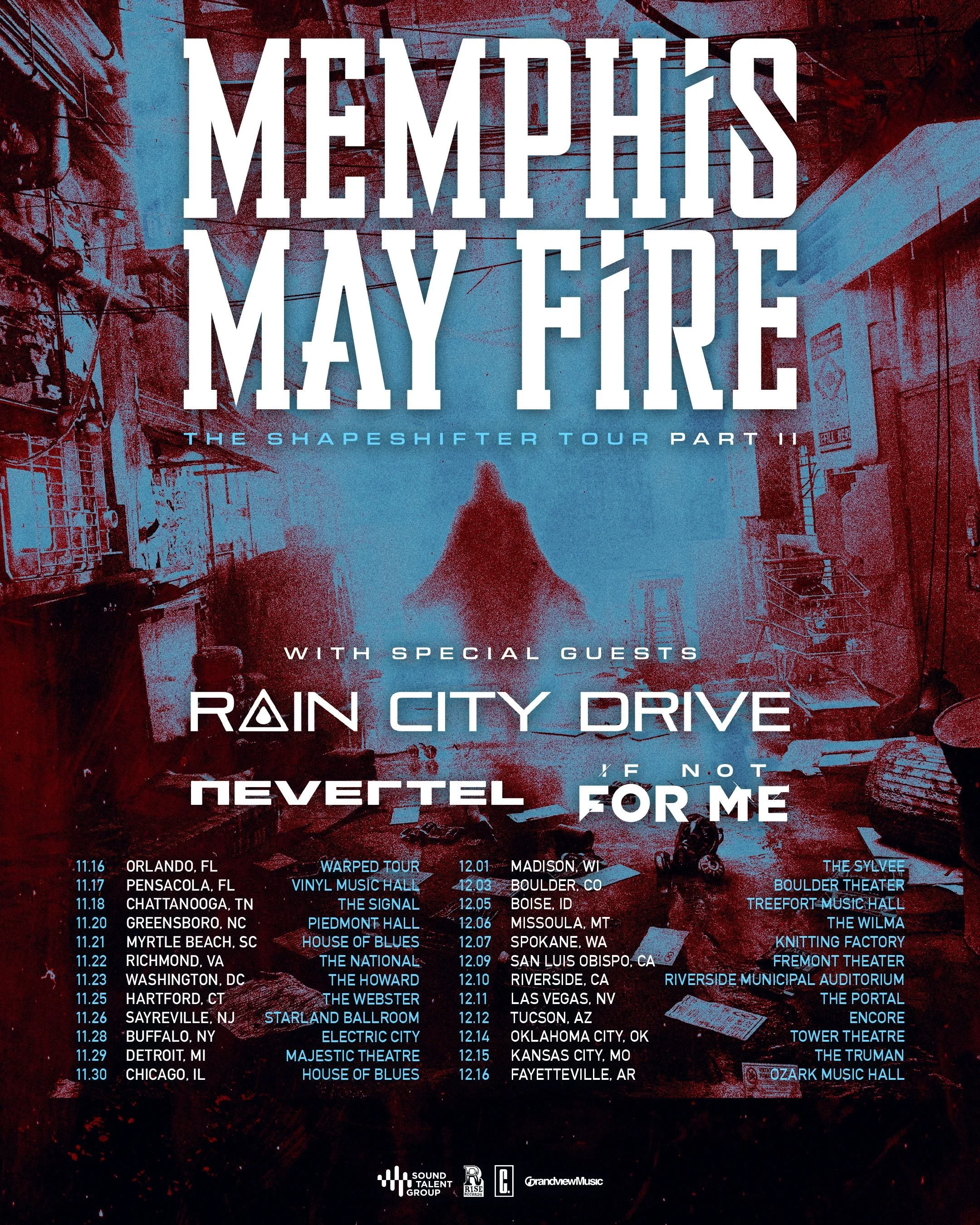 Tour Poster .jpg