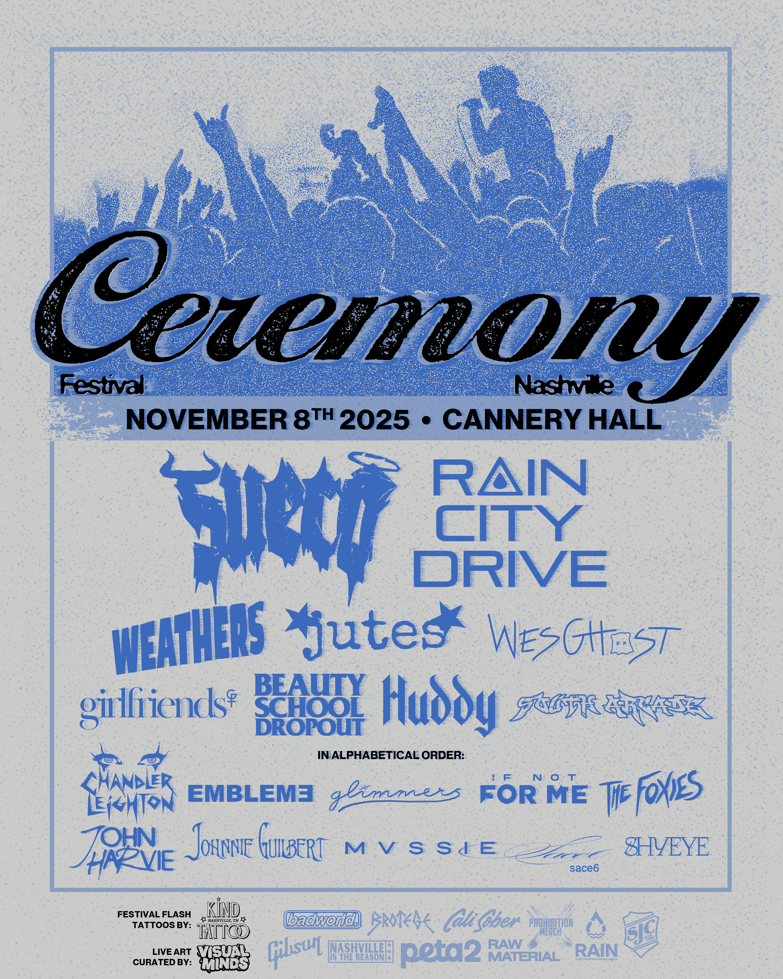 CeremonyShow.png