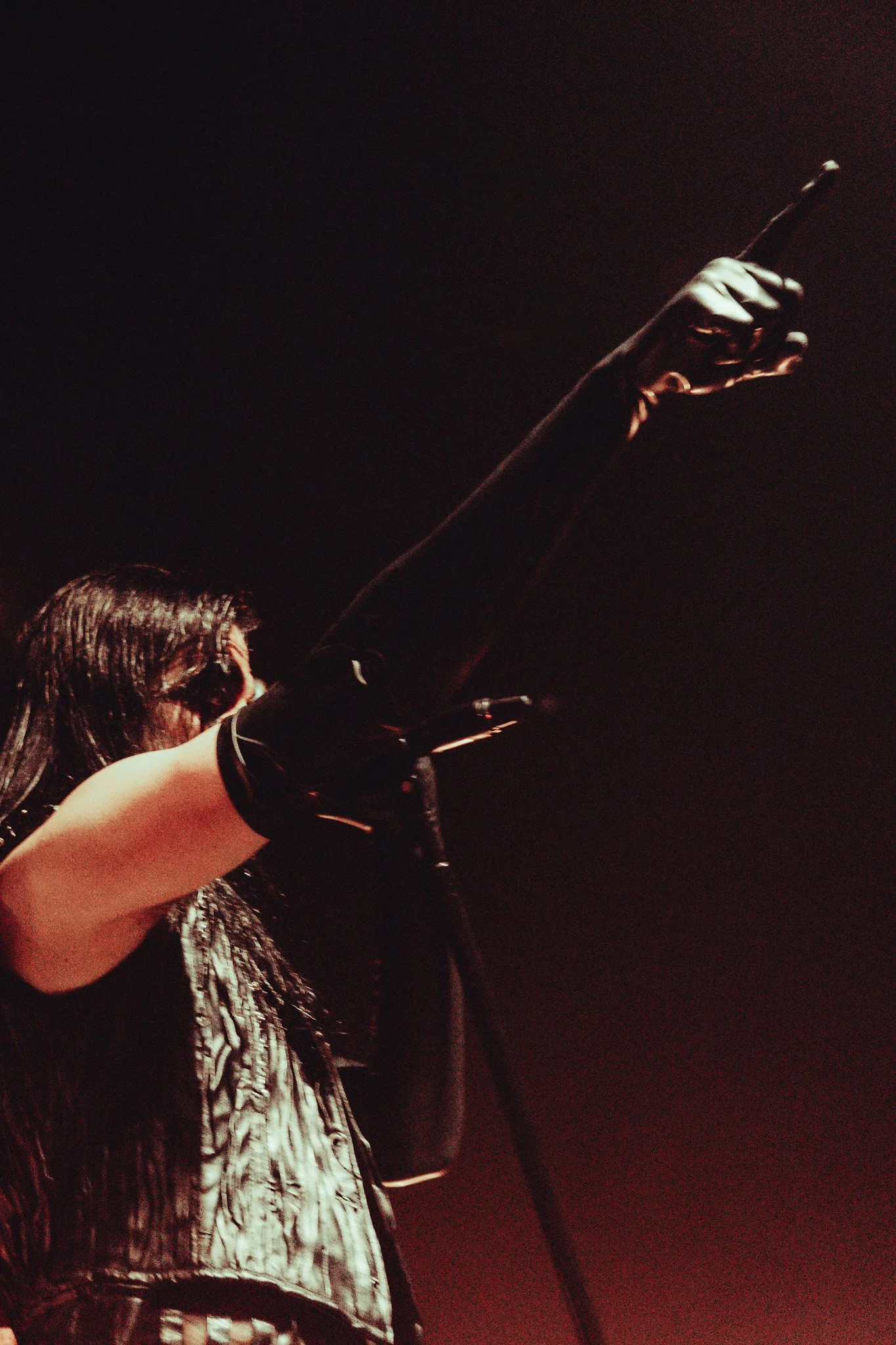 DJW02943.jpg