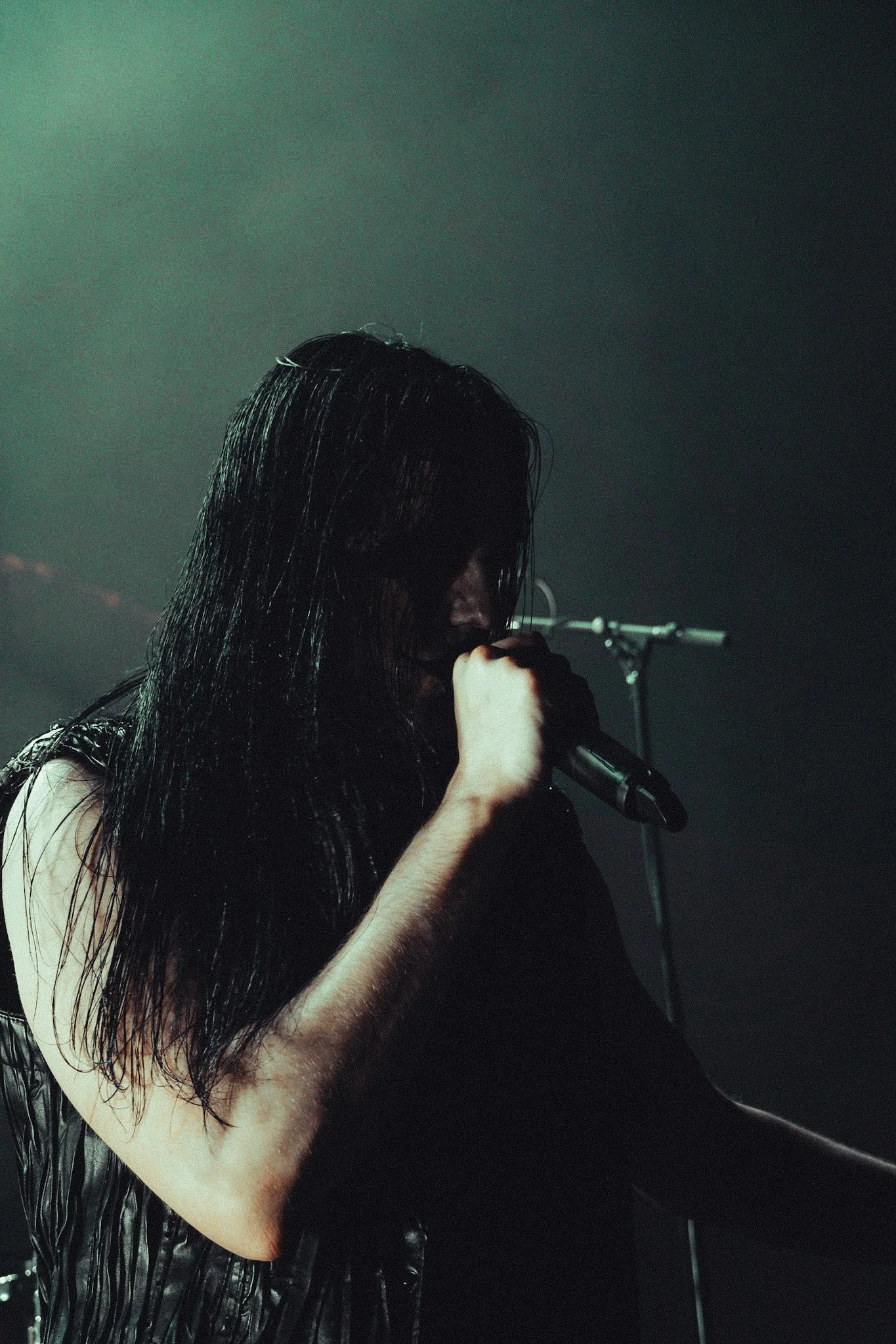 DJW03765.jpg