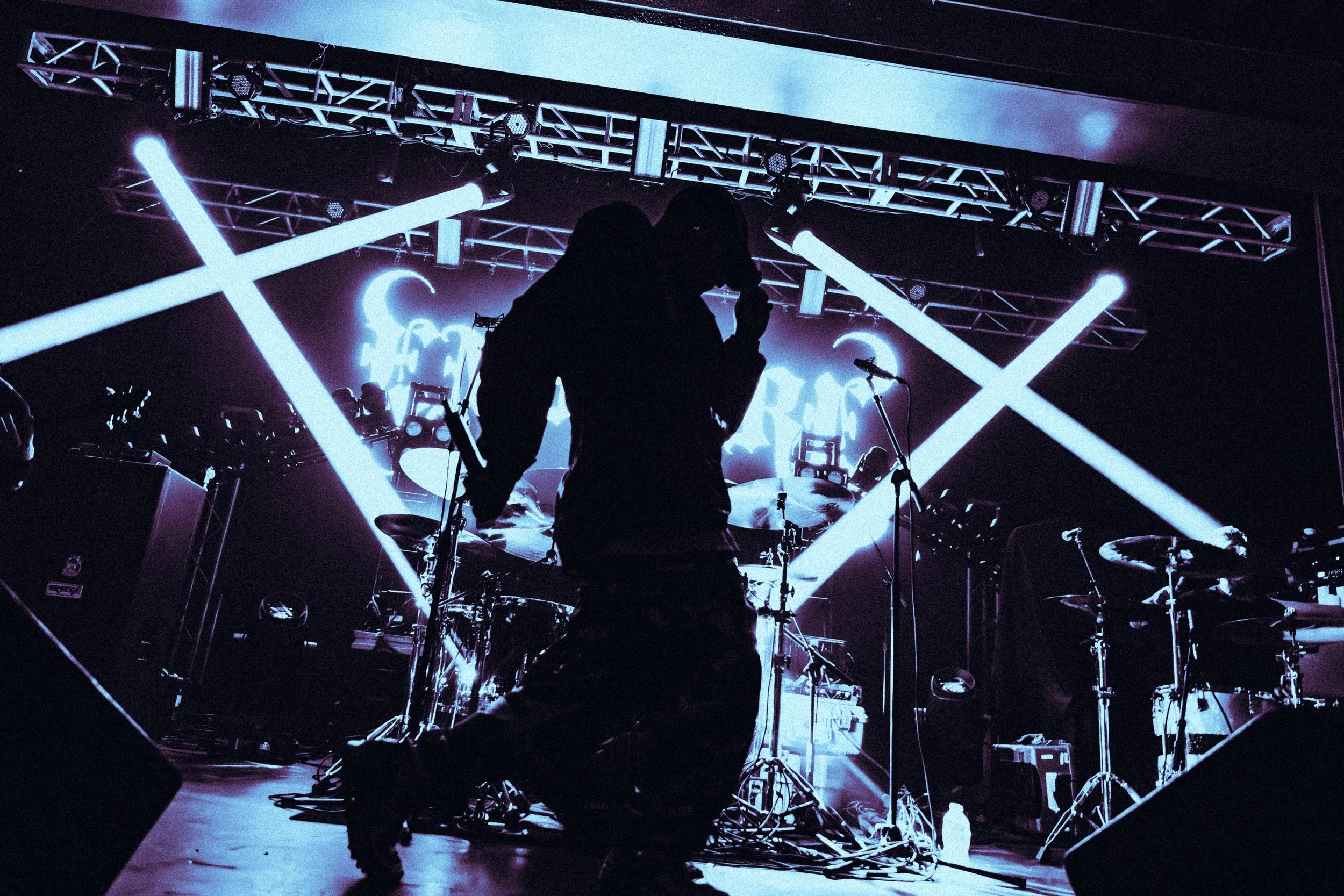 DSC00828.jpg