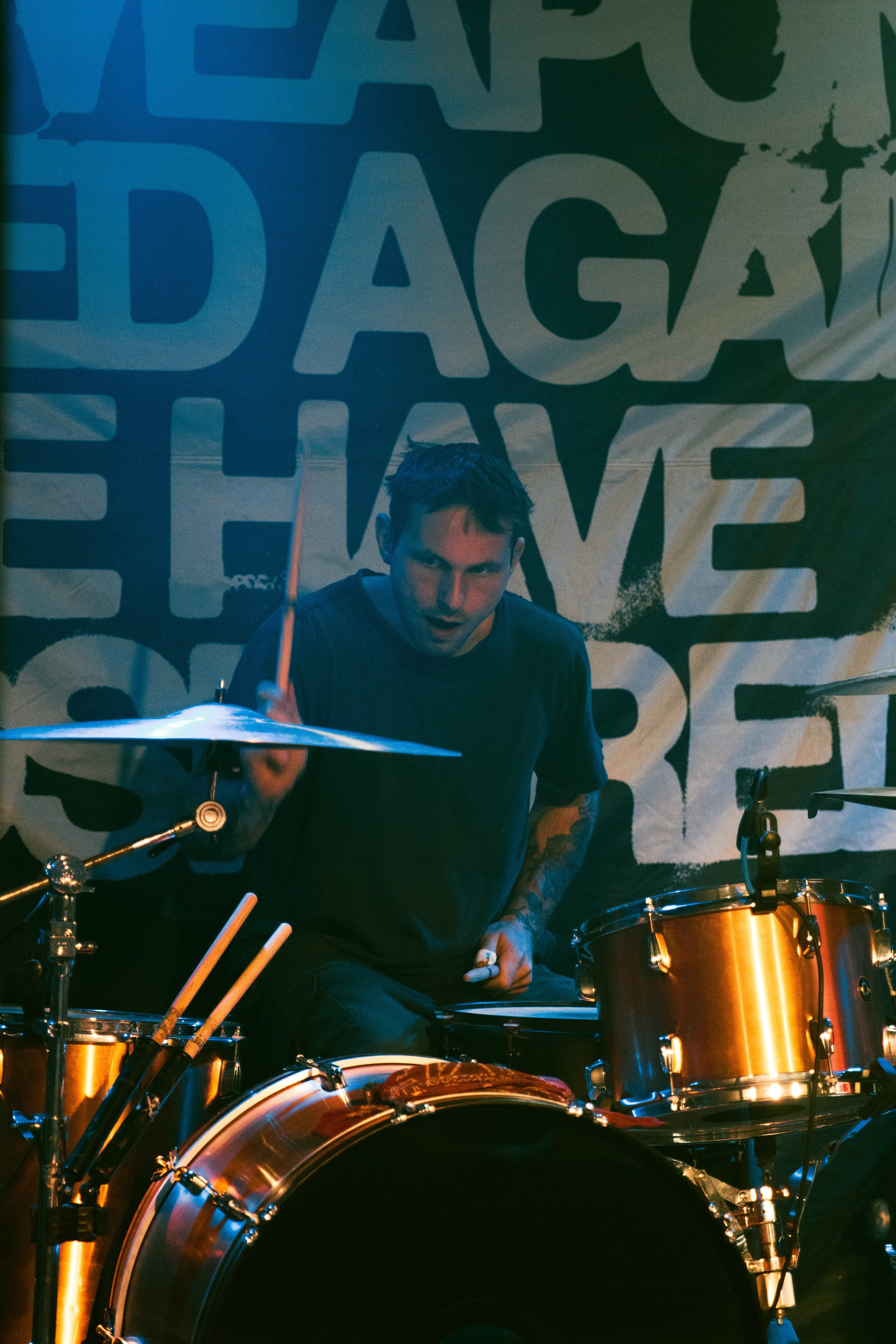 YC_D-09.jpg