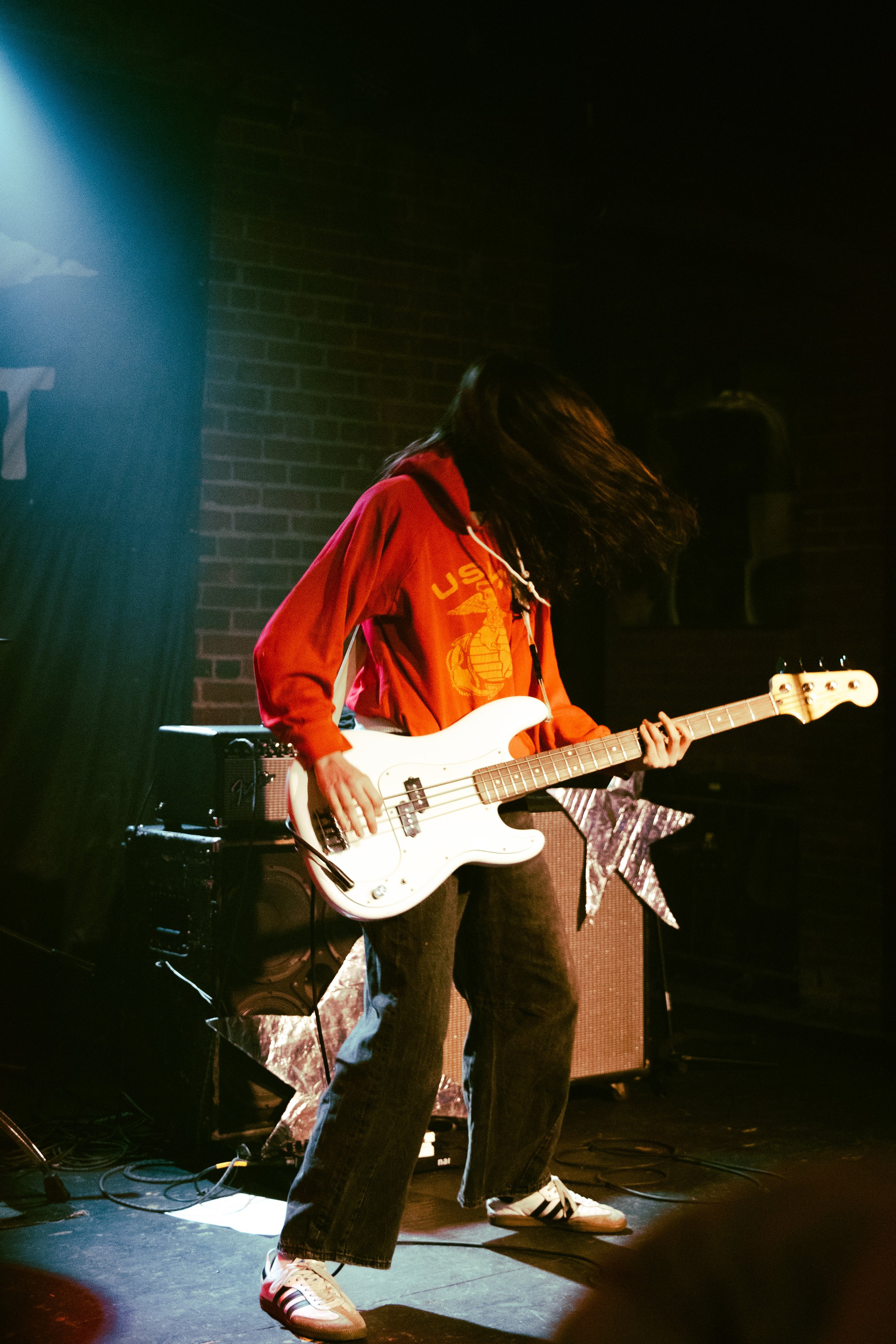 YC_D-15.jpg