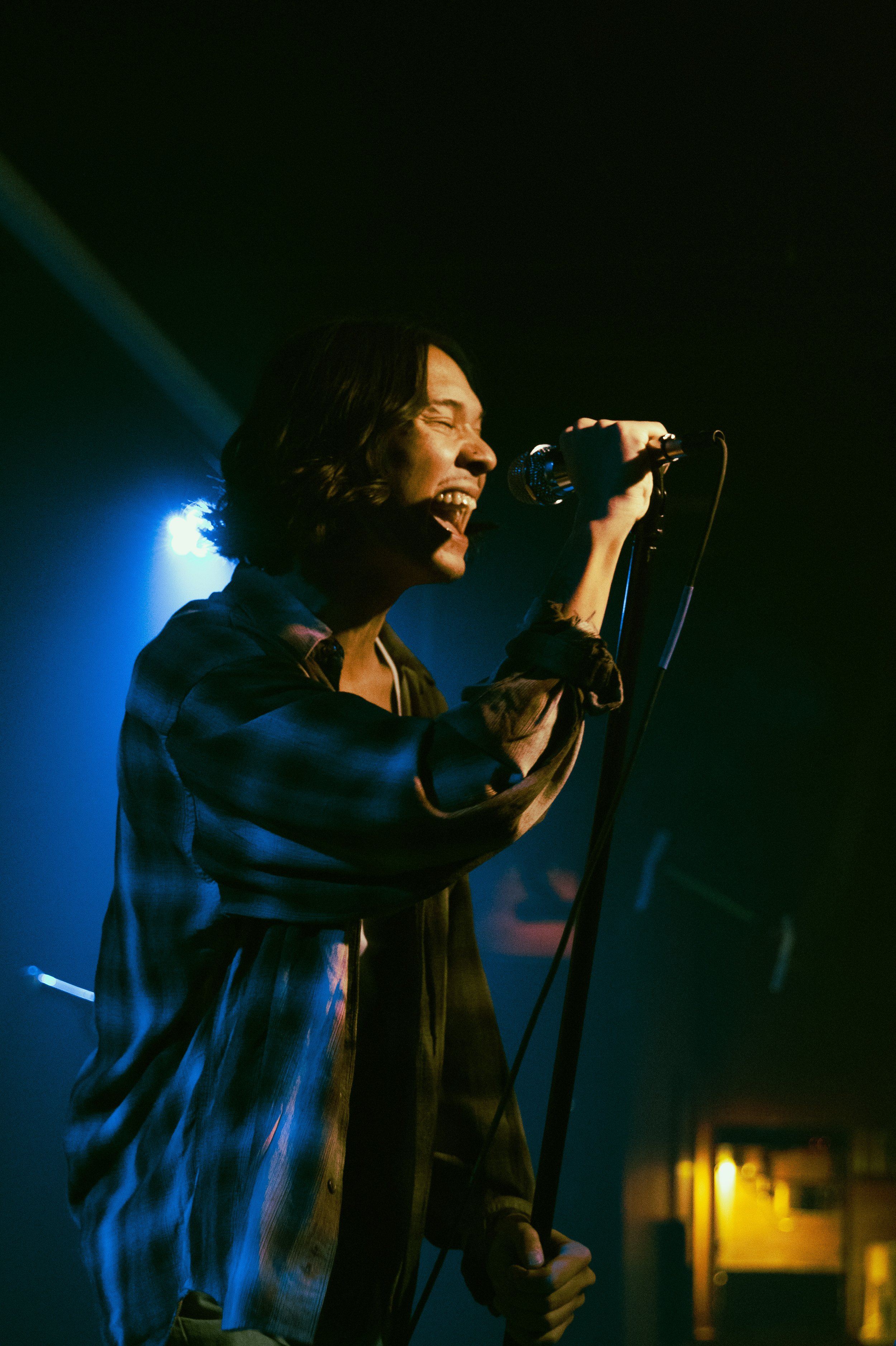 YC_D-29.jpg