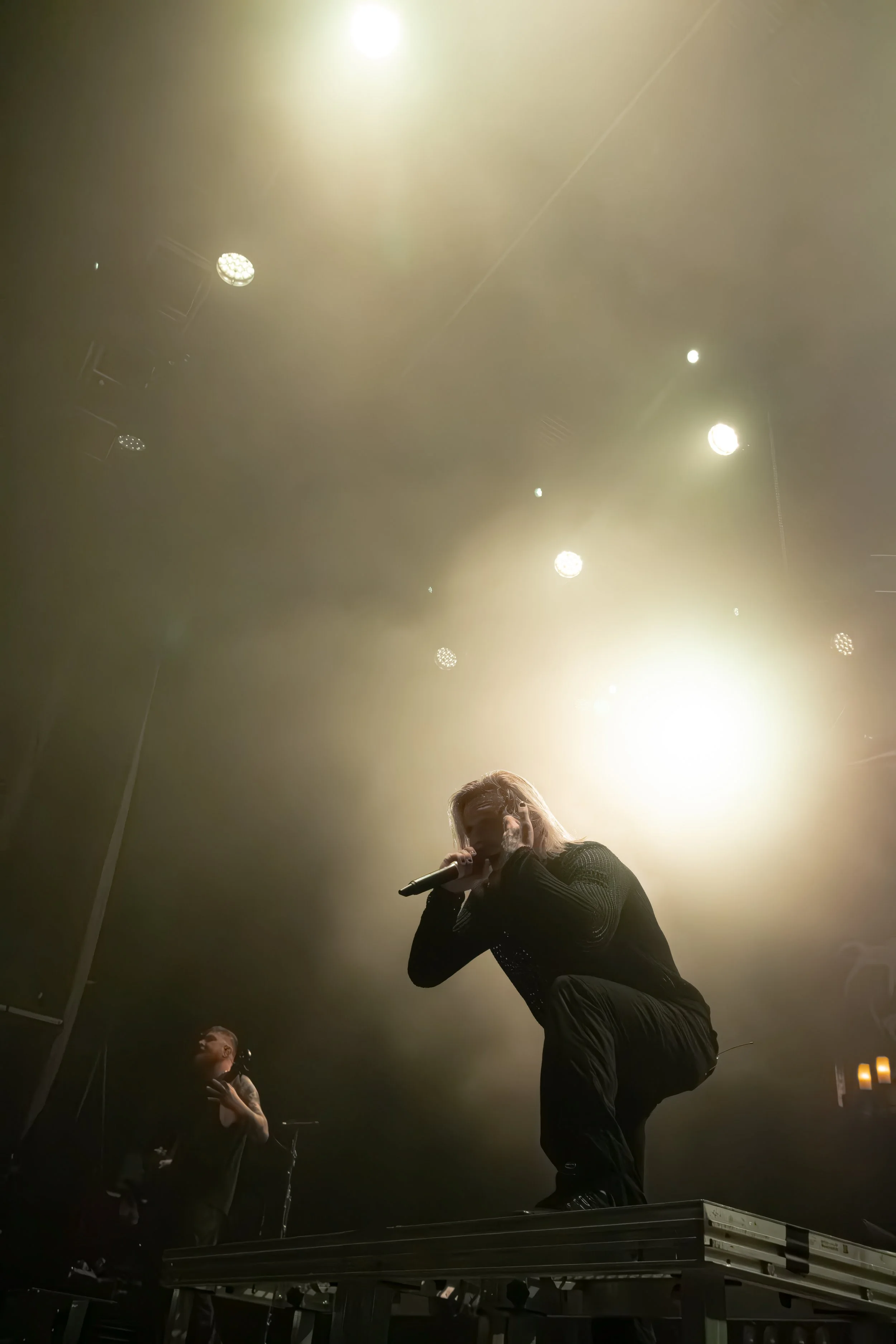 edit 10-Enhanced-NR-2.jpg