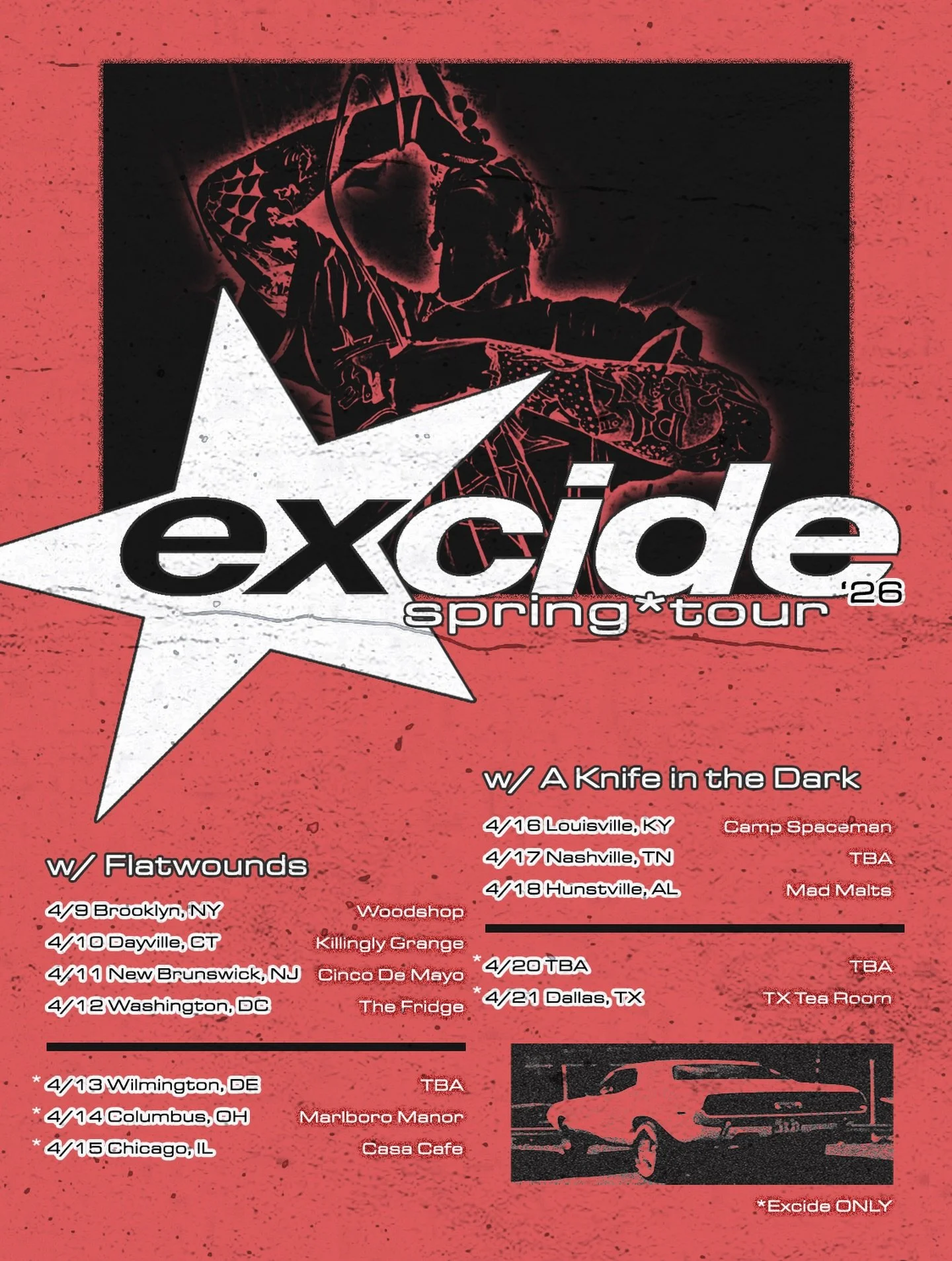 Flatwounds Excide Tour.jpg