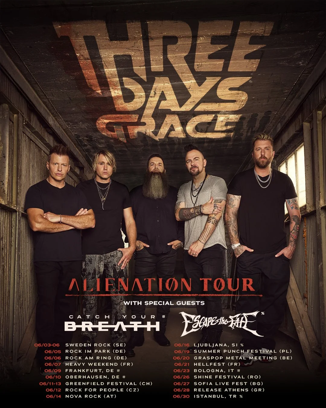 Three Days Grace Tour.jpg