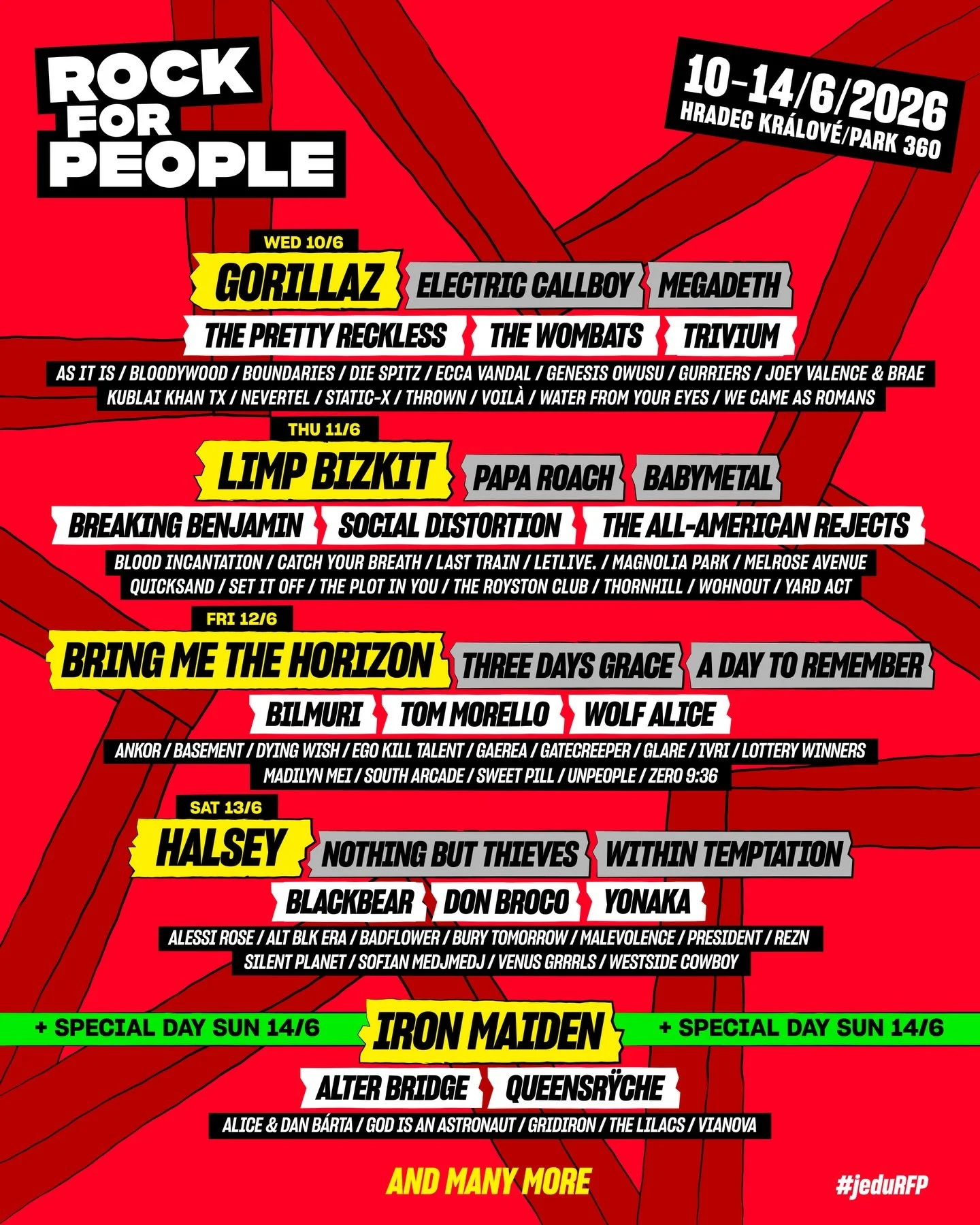 Rock for People Flyer.jpg