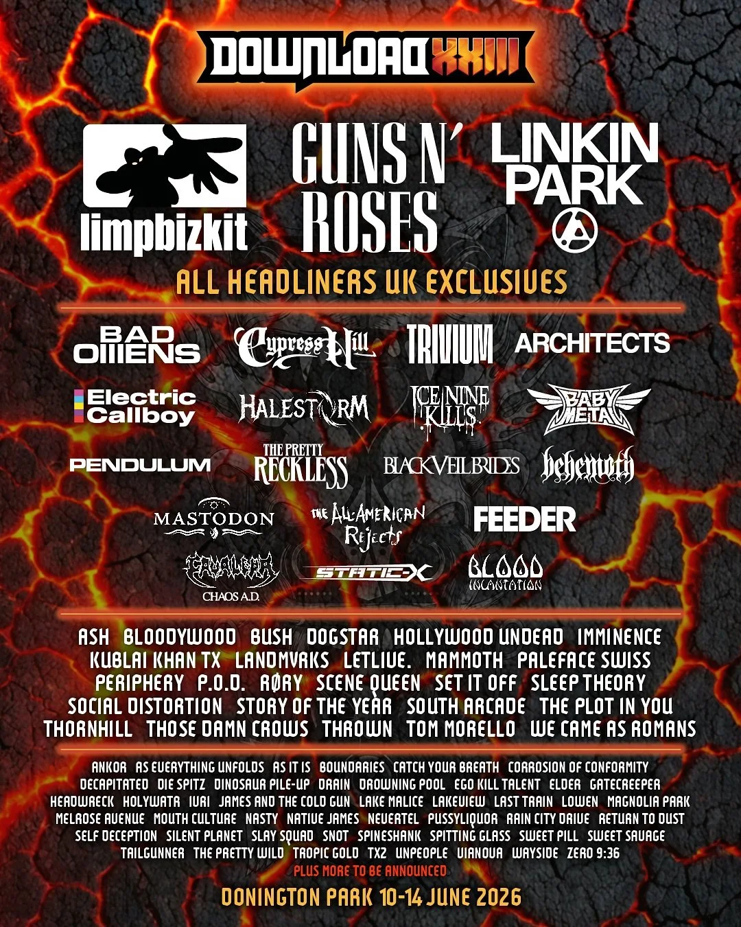 Download Festival Flyer.jpg