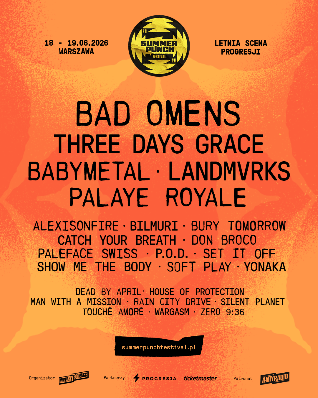 SUMMER PUNCH FESTIVAL – ANNOUNCEMENT #4 – POST 4x5.PNG