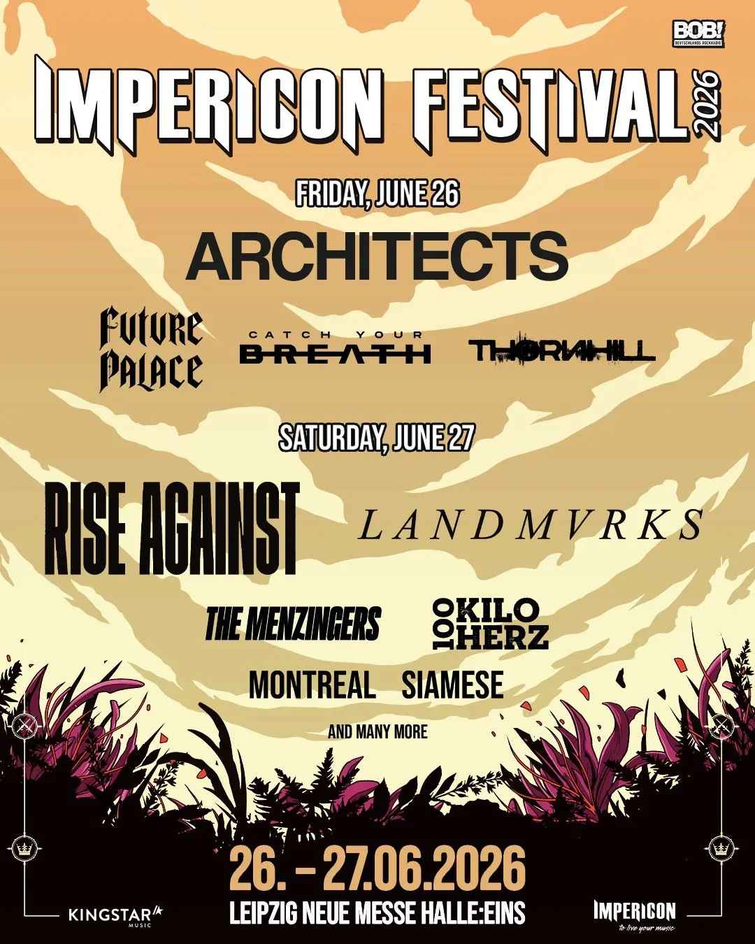 Impericon Festival.jpeg