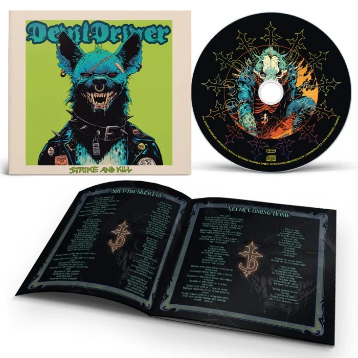 94708_devildriver_strike_and_kill_digipak_cd.jpg