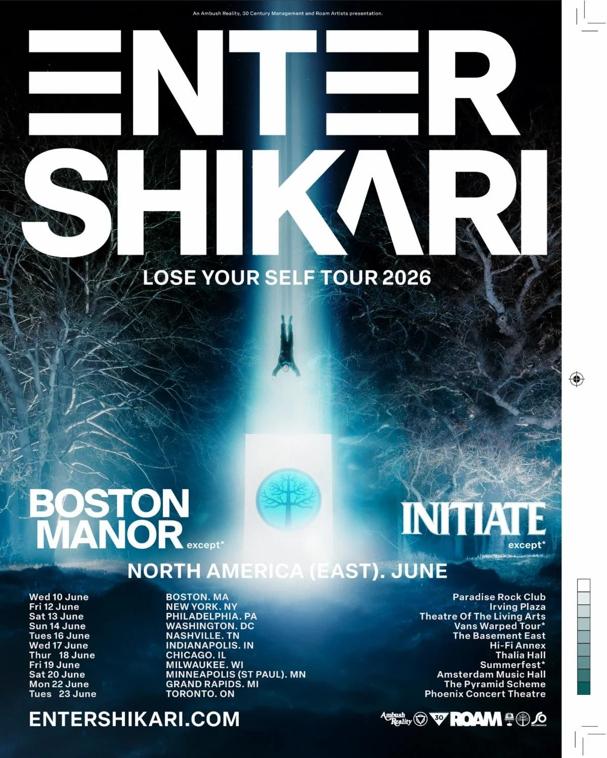 unnamed (23) (1).jpg