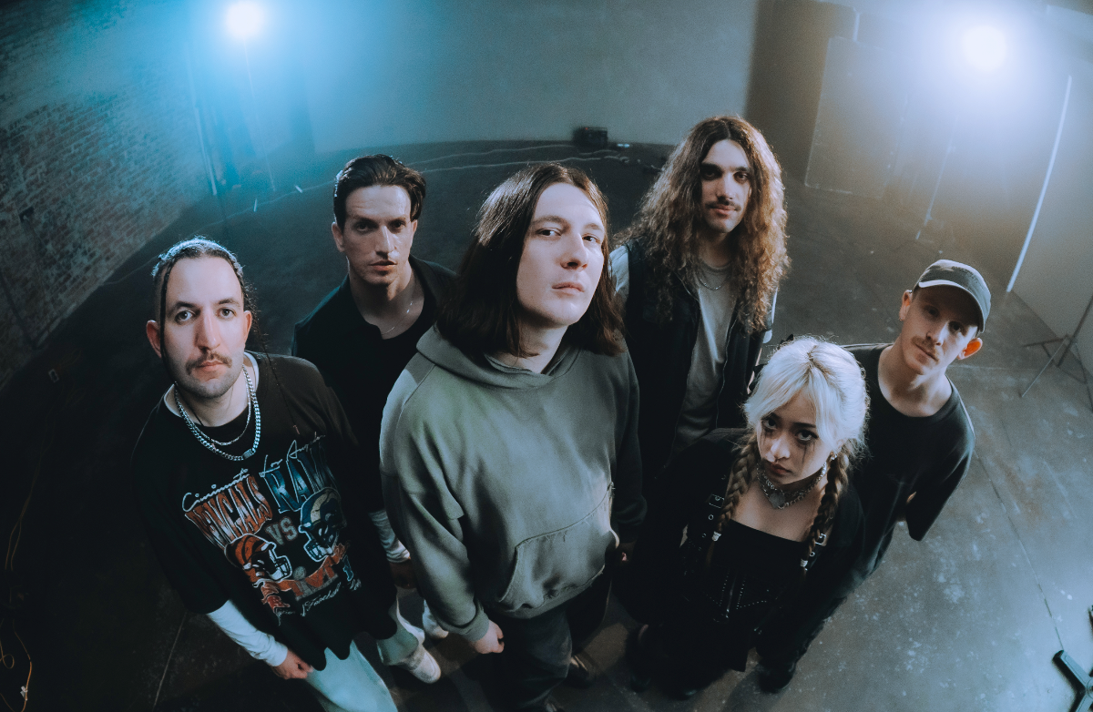Smile for the camera, windwaker and rinrin release “click.”