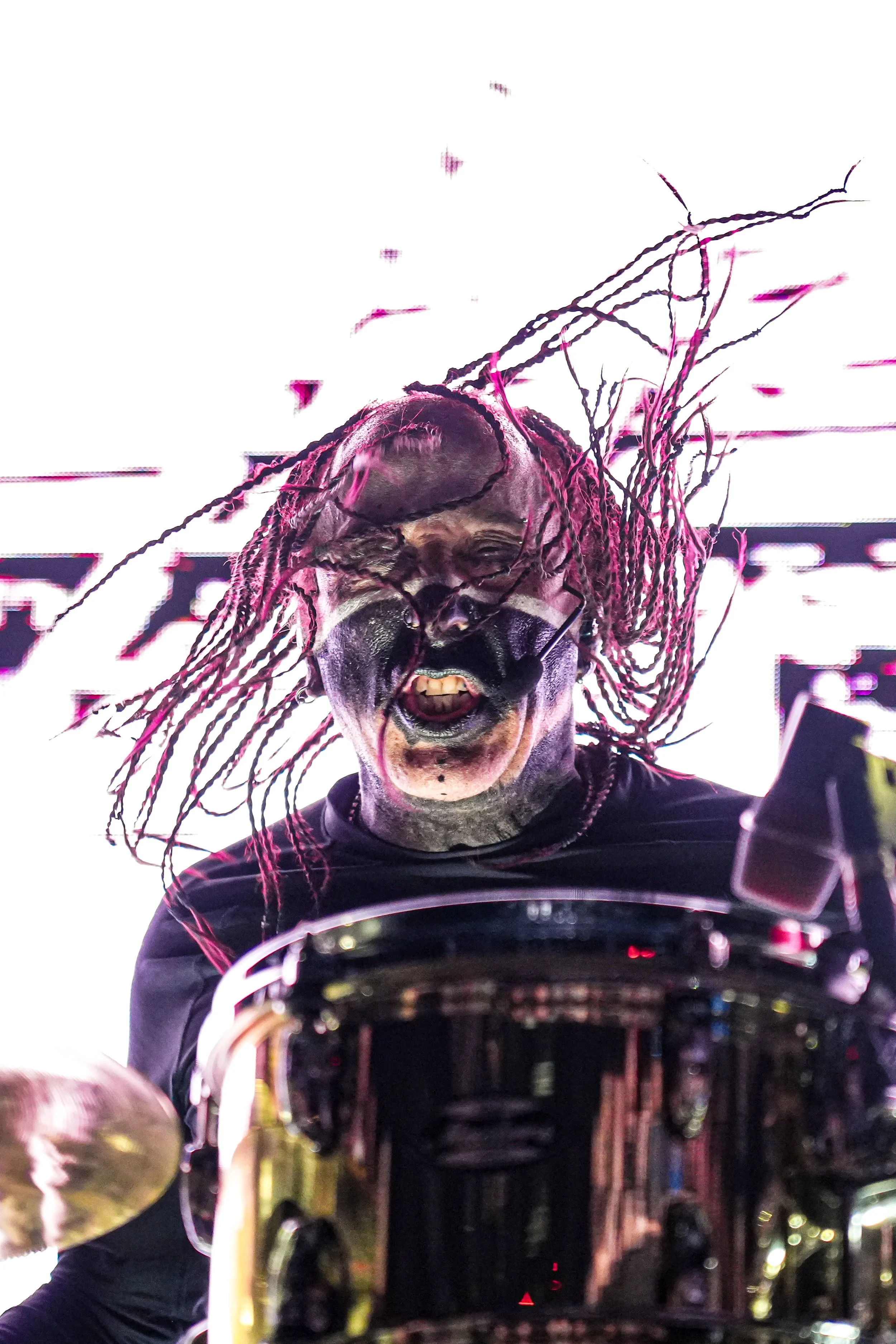 Sevendust1.jpg