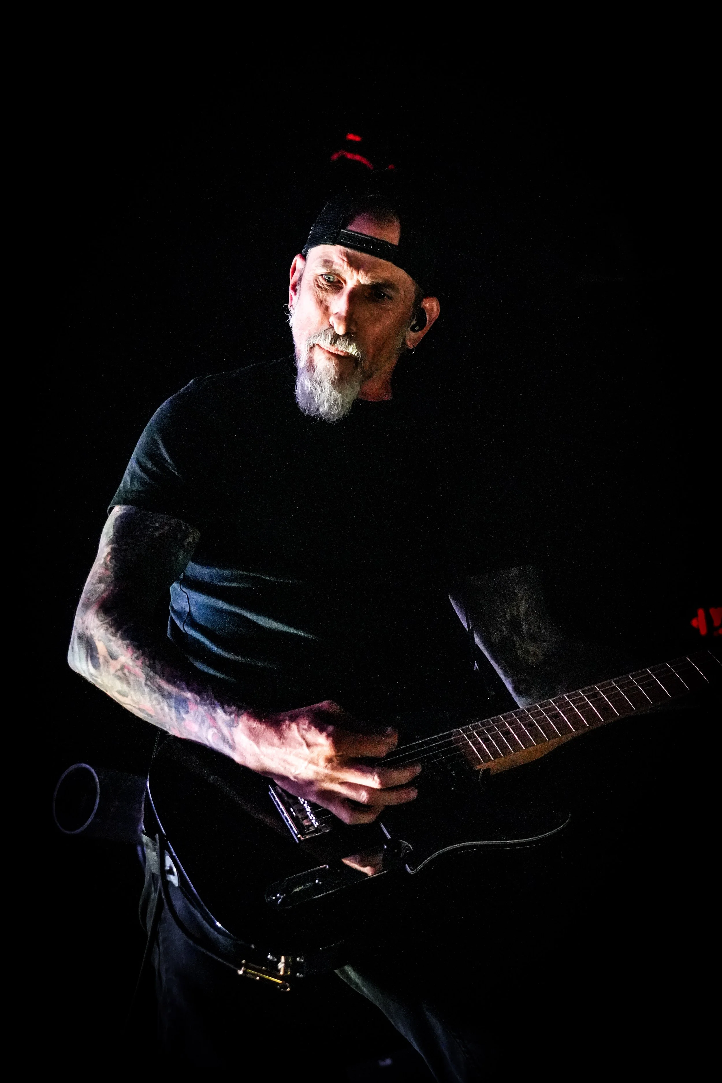 Sevendust5.jpg