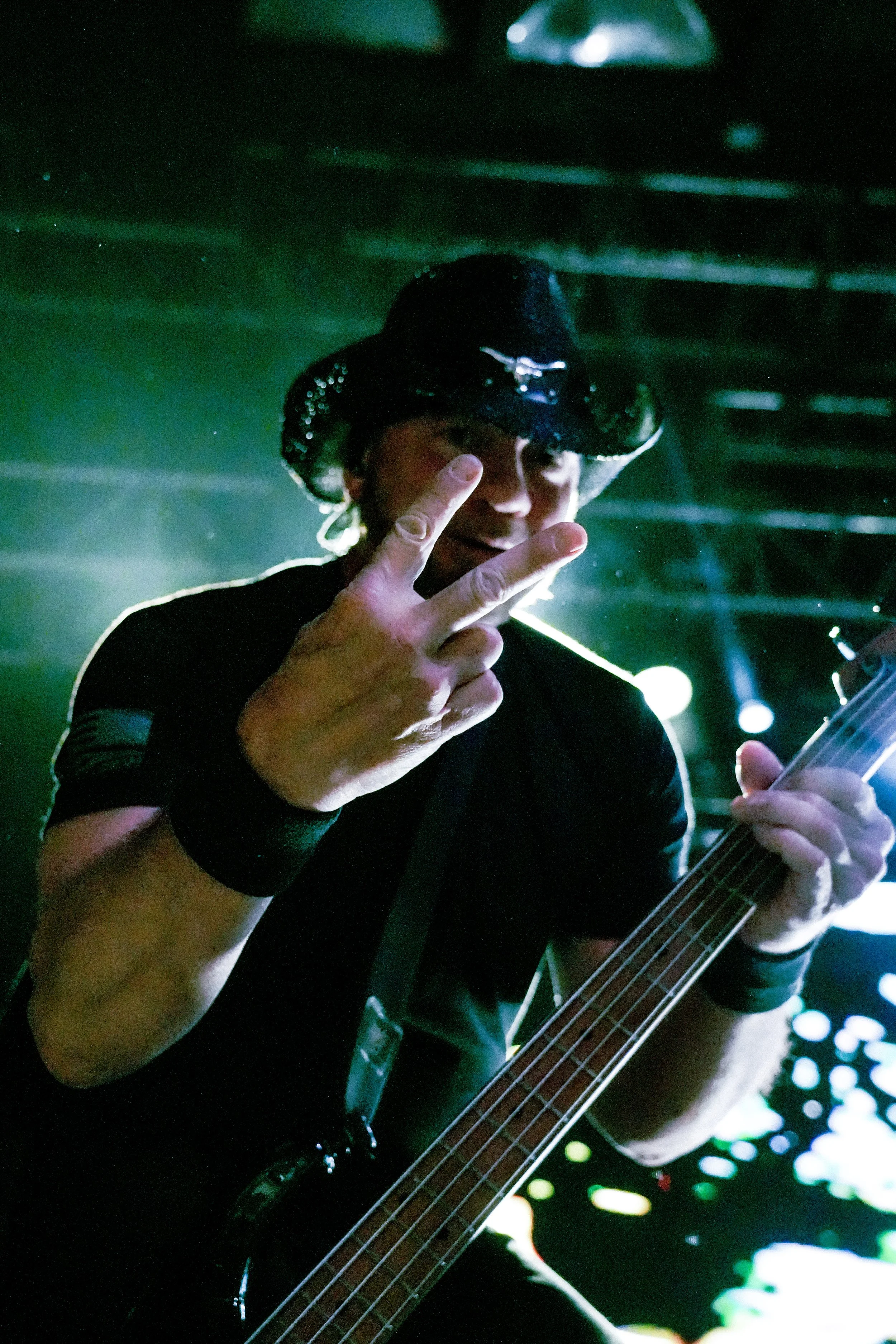 Sevendust4.jpg