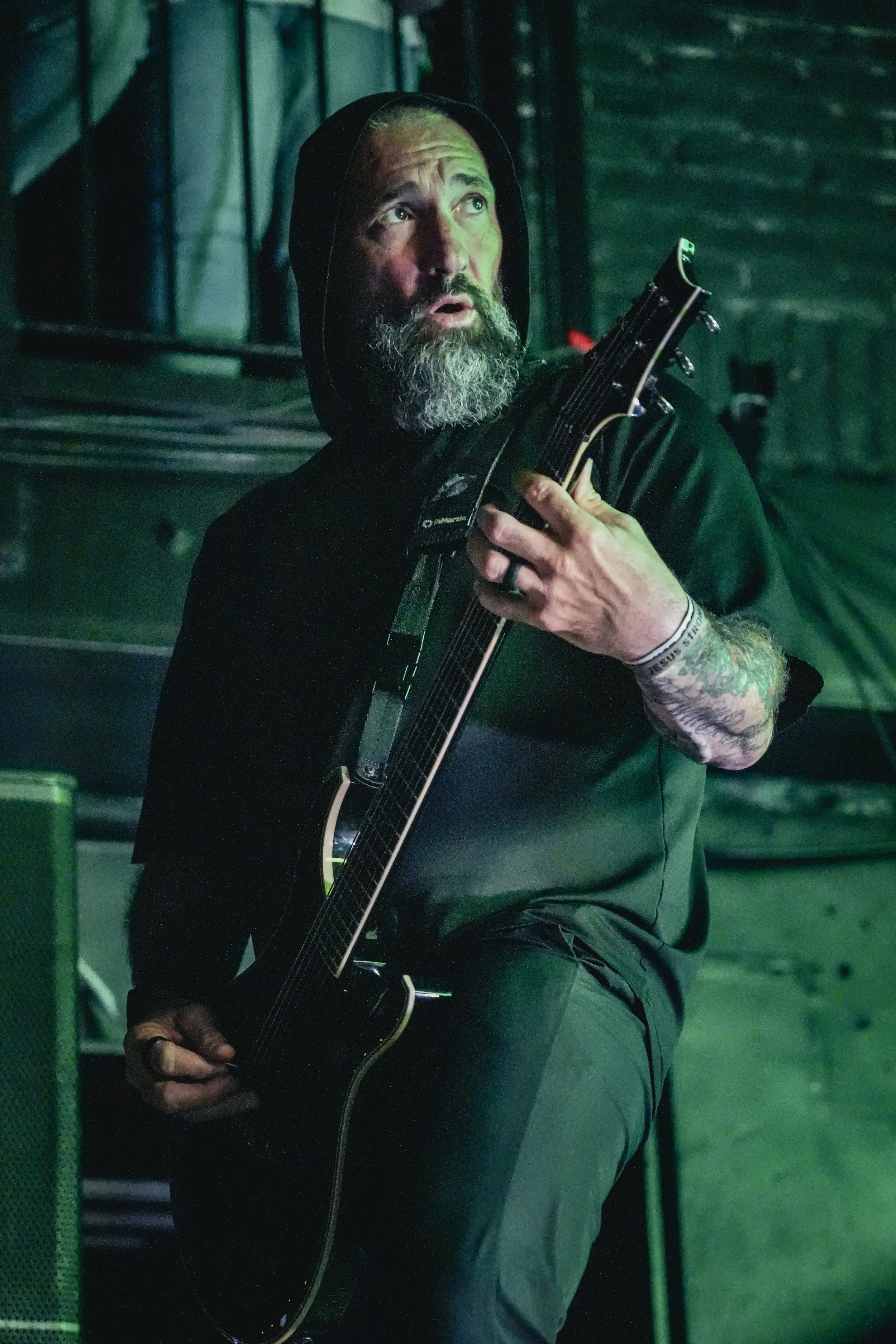Sevendust6.jpg