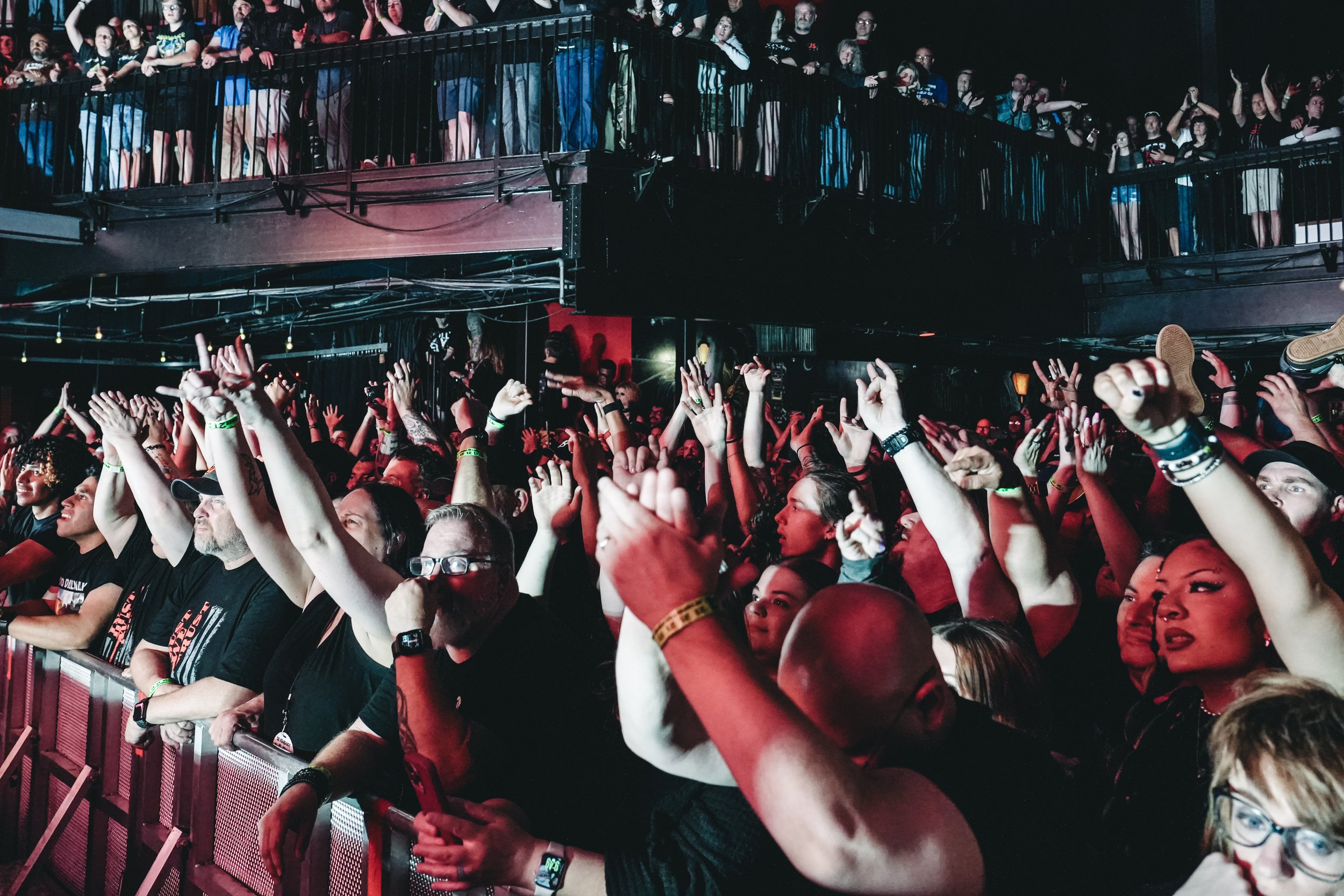 Sevendust8.jpg