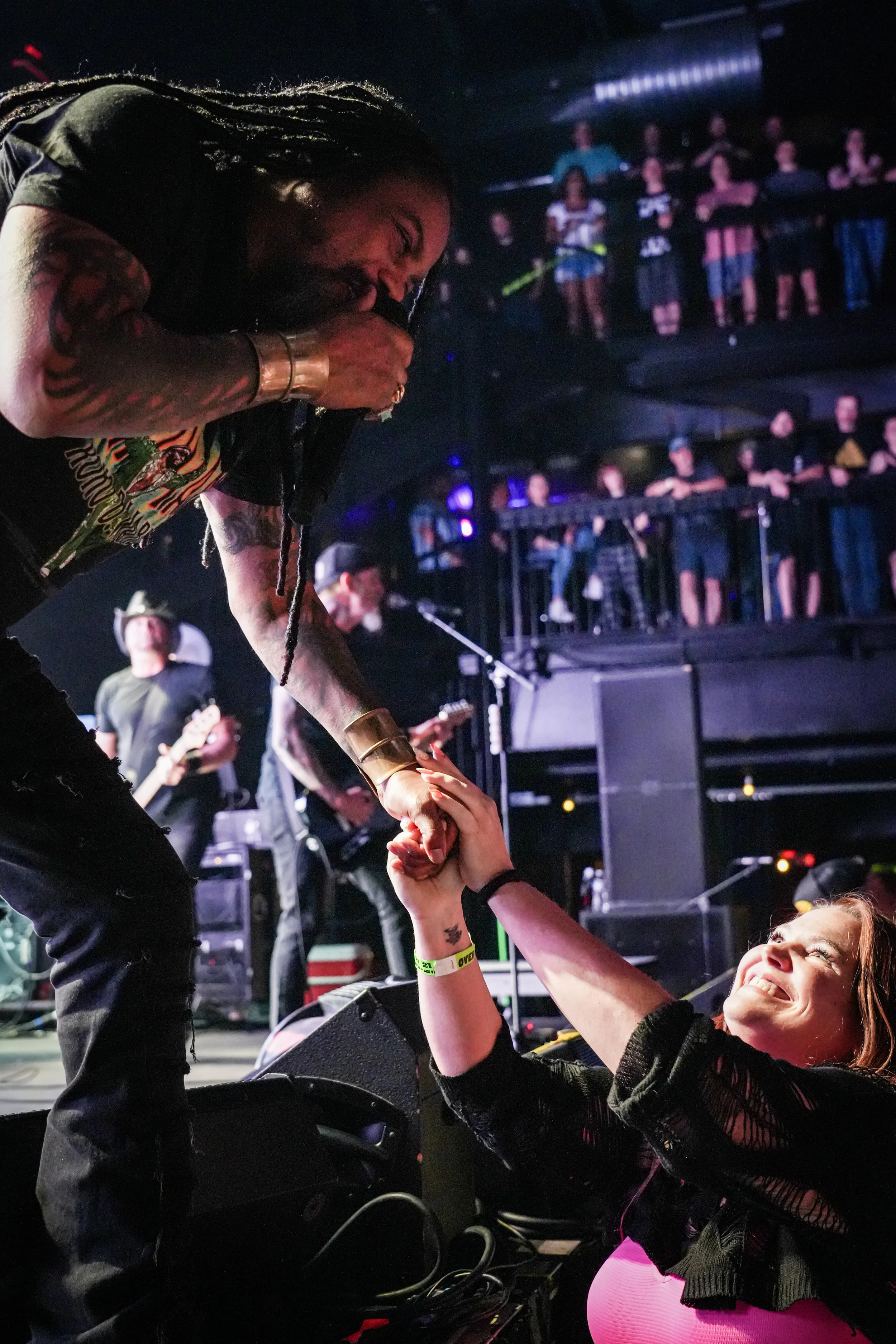 Sevendust7.jpg