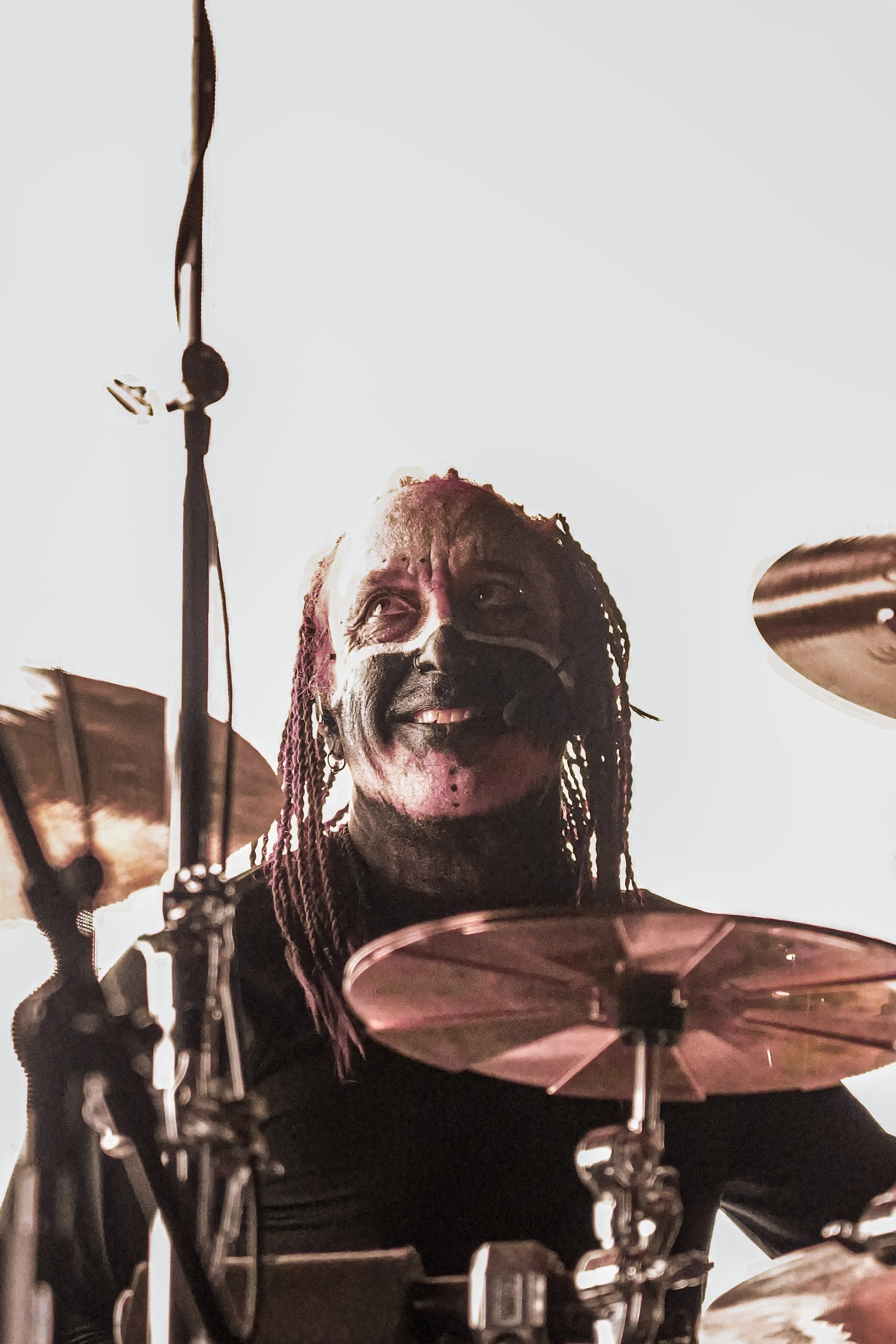 Sevendust10.jpg