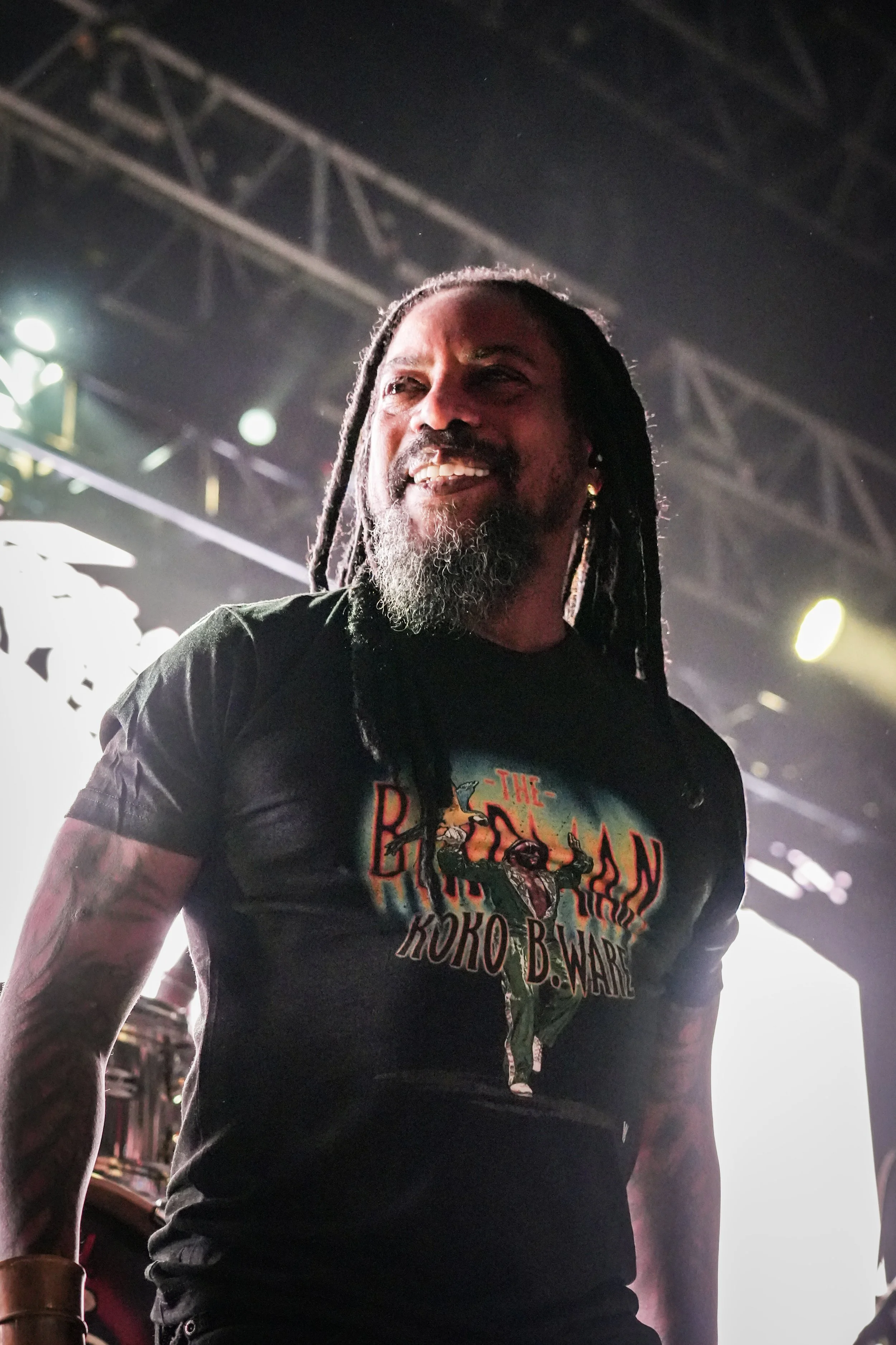 Sevendust9.jpg