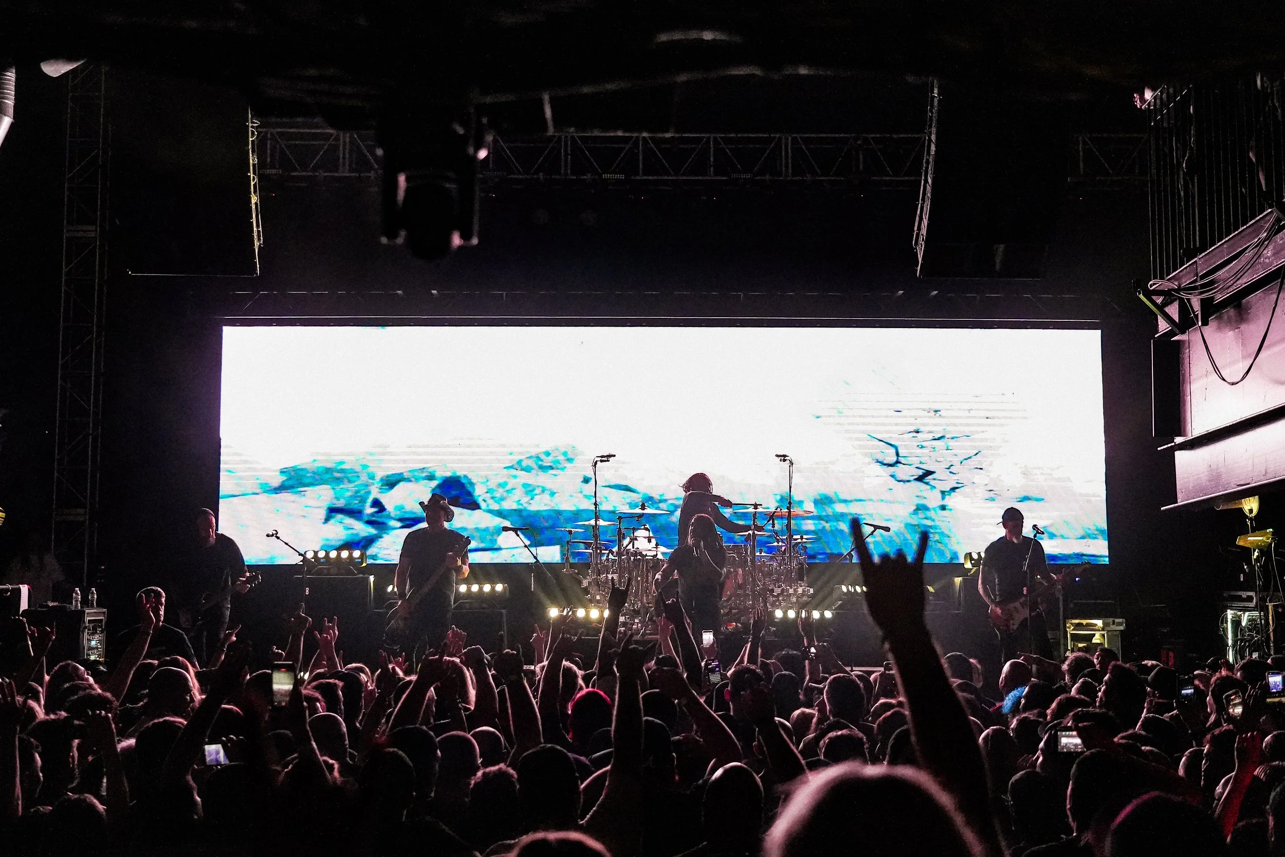 Sevendust12.jpg