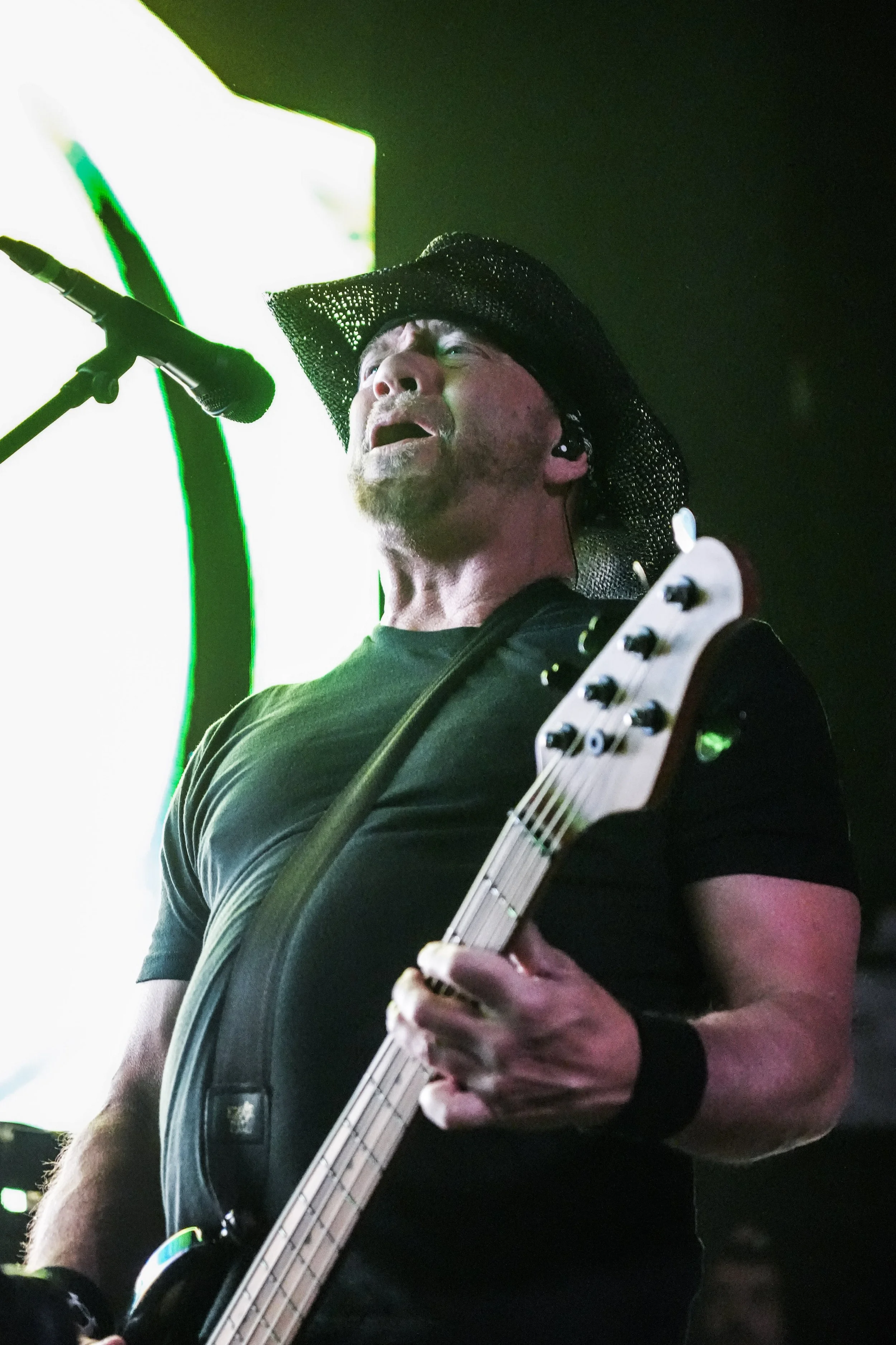 Sevendust11.jpg
