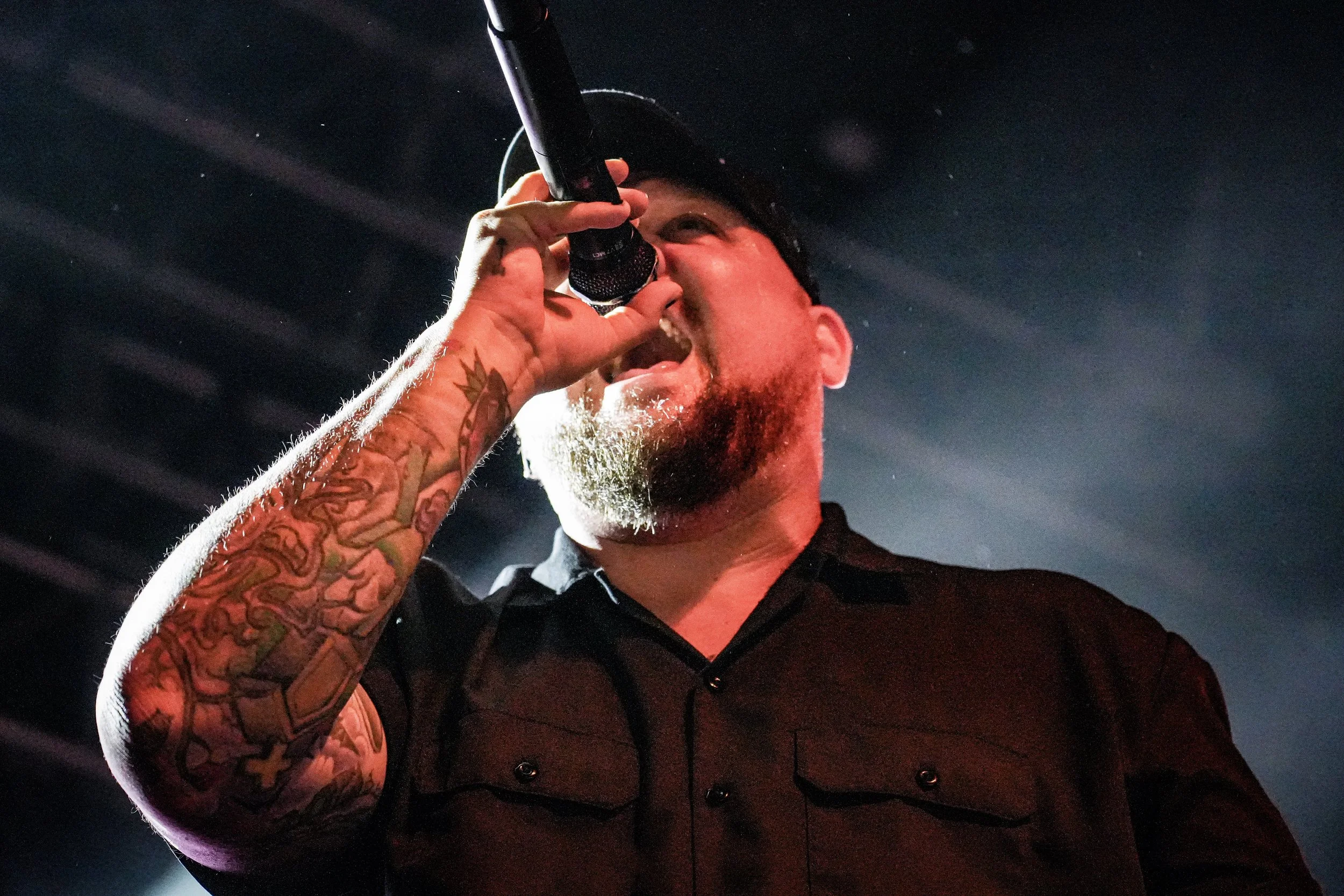 Atreyu1.jpg