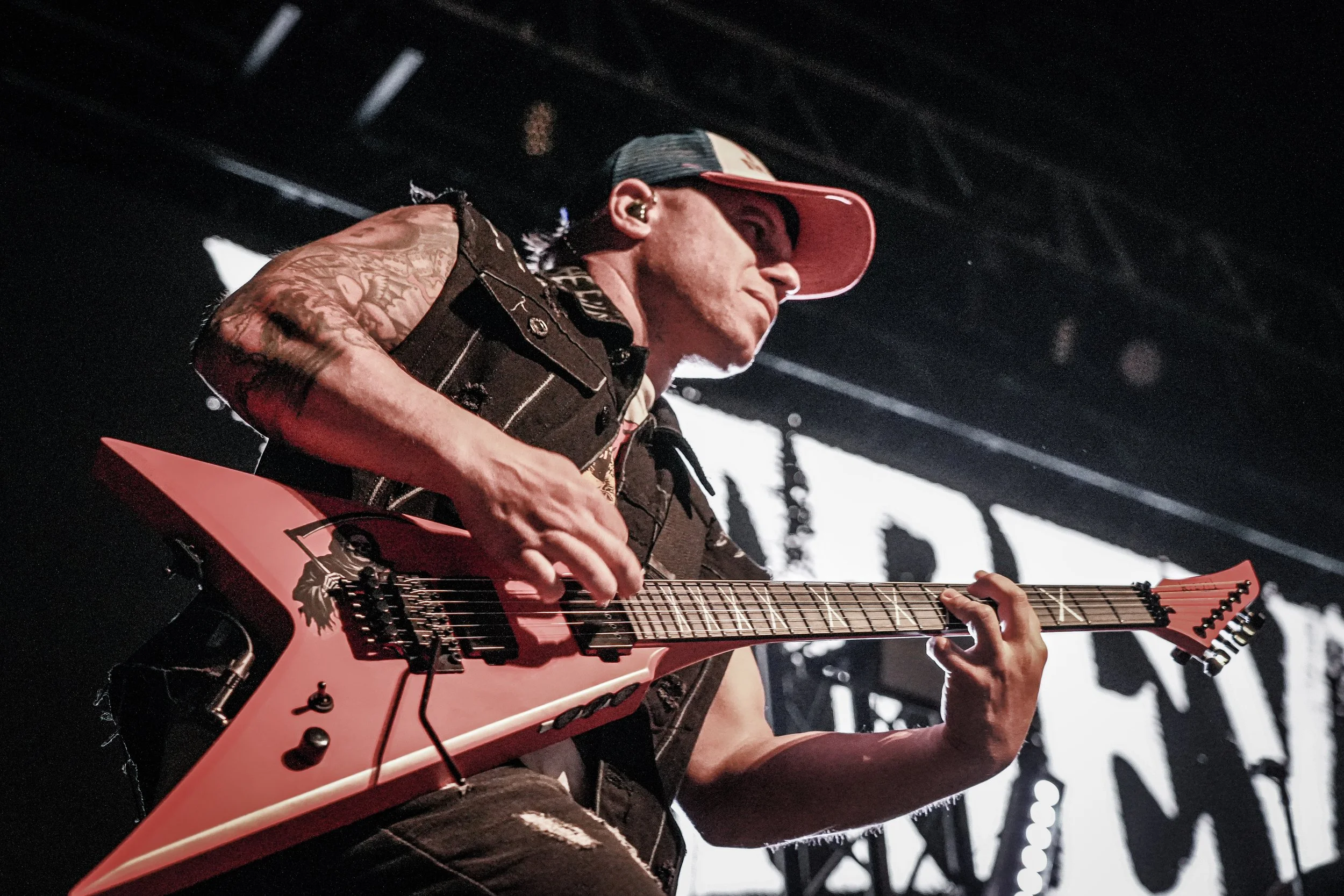 Atreyu4.jpg