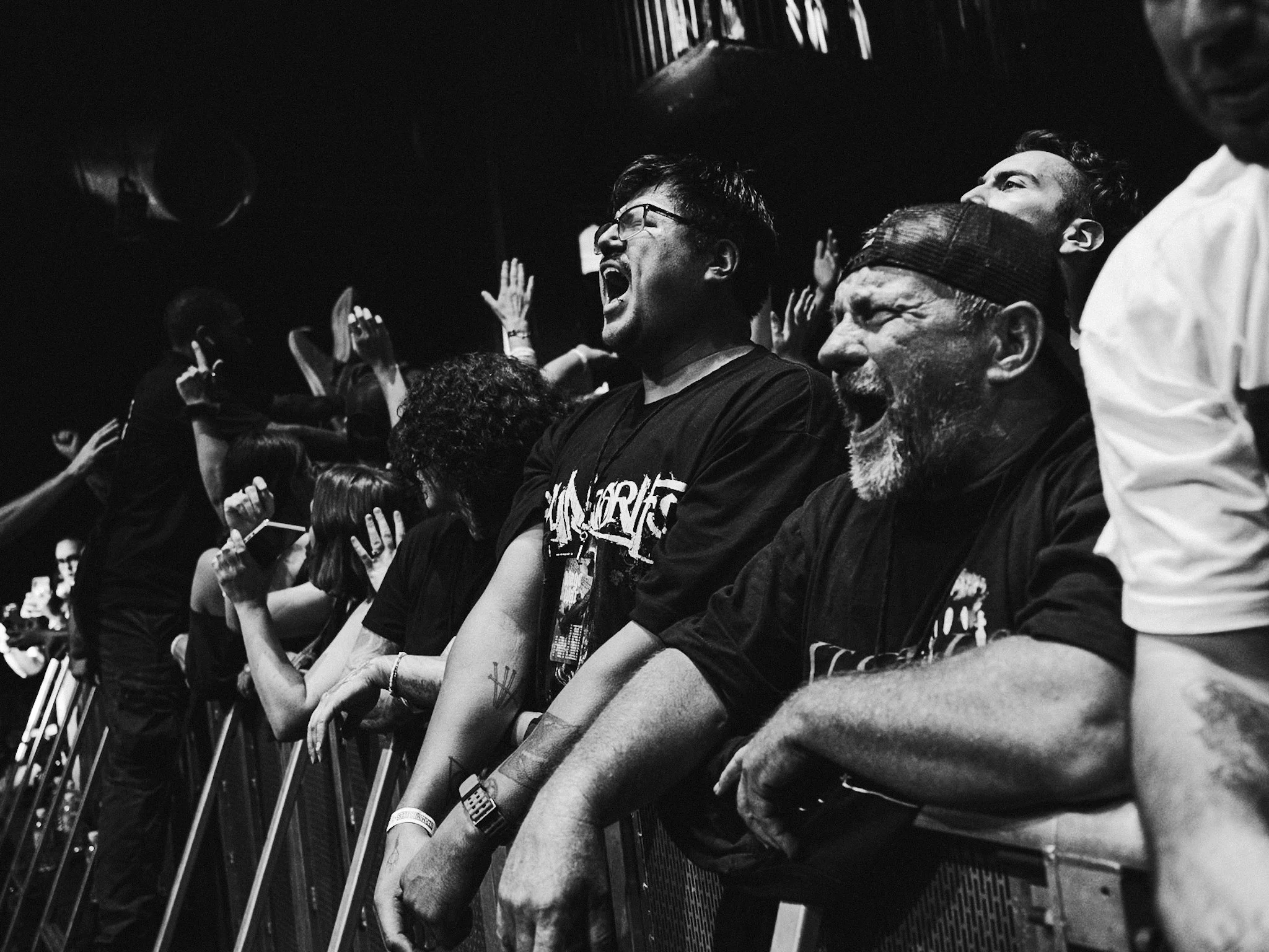 DSC_3857 (1).jpg