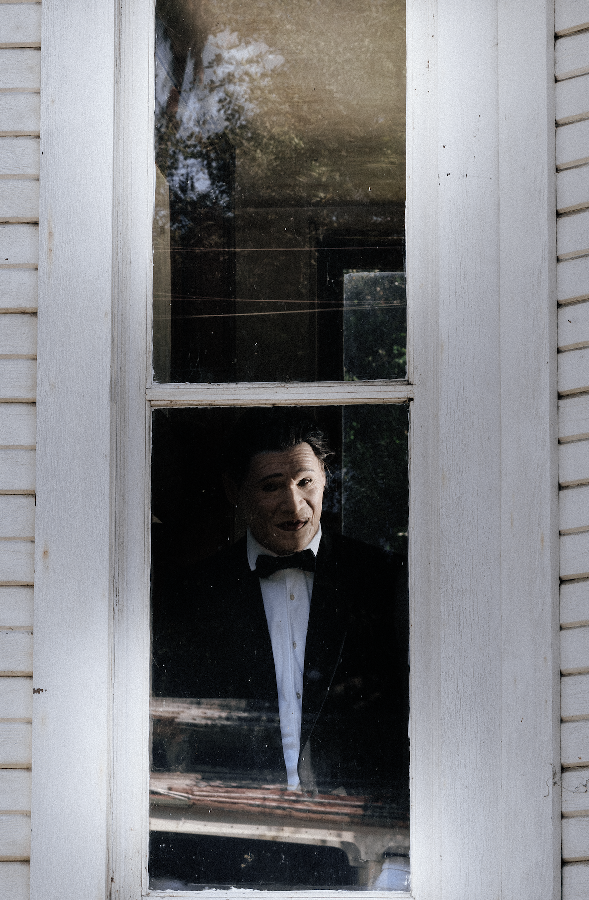 PRESIDENT Announce Debut Album Blood of Your Empire, Share New Single "DOOM LOOP"