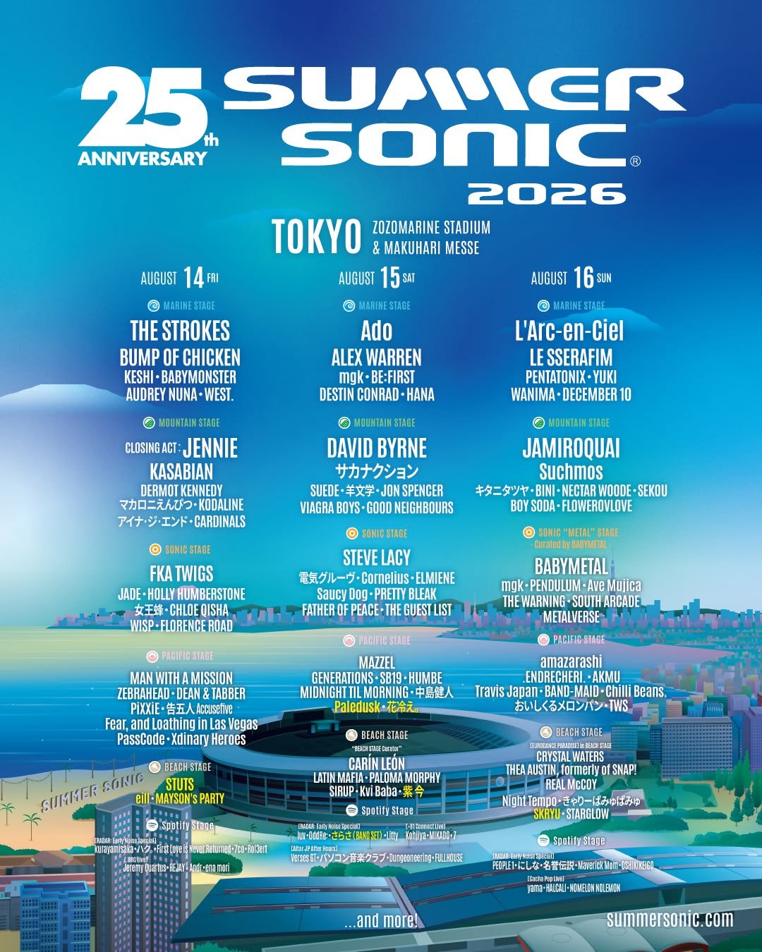 Summer Sonic 2.jpg