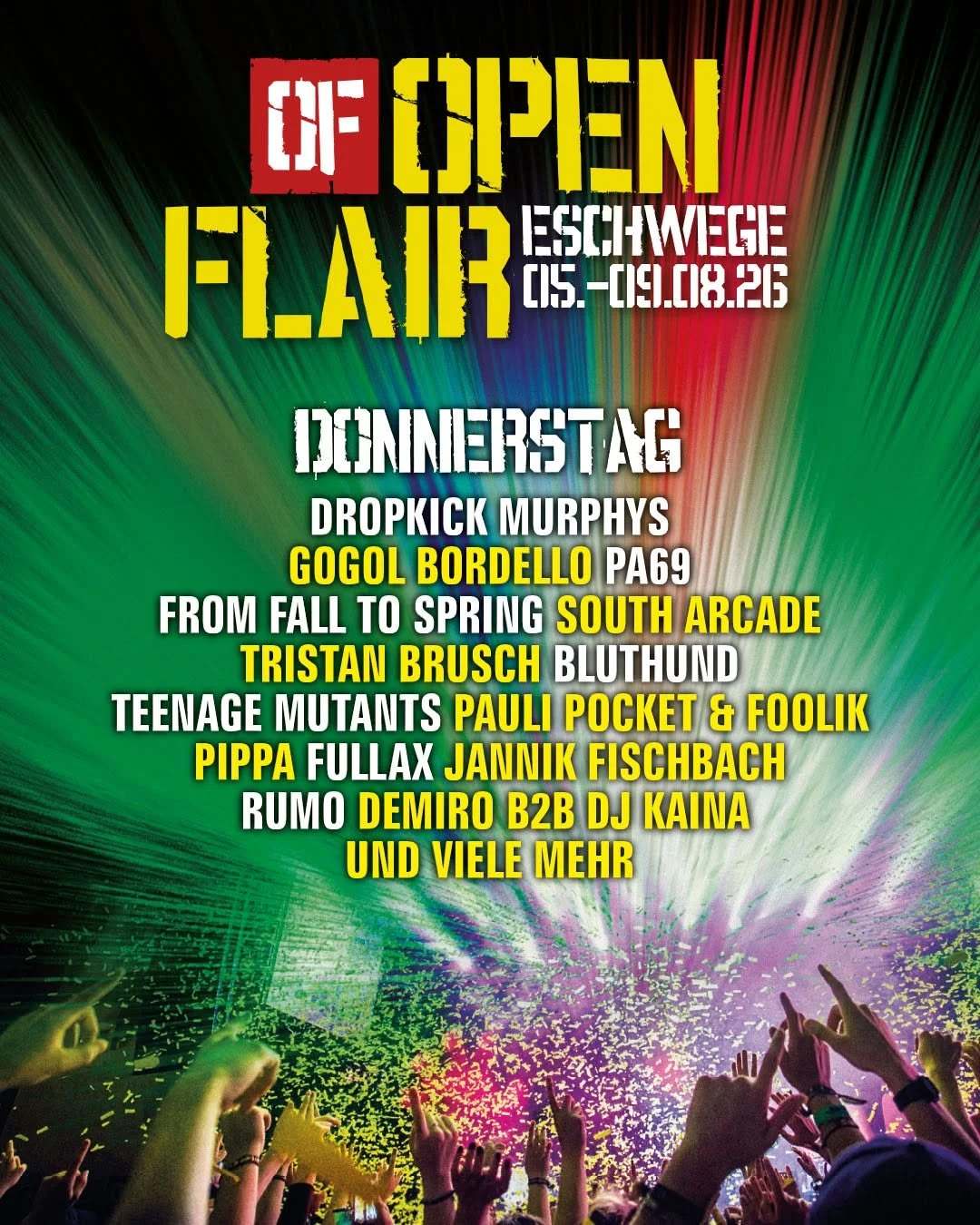 open flair.jpg