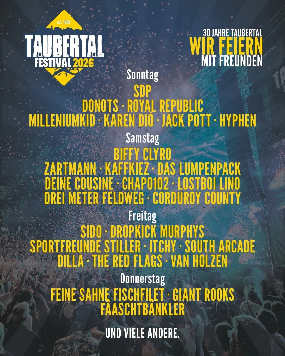 Taubertal Festival.jpg