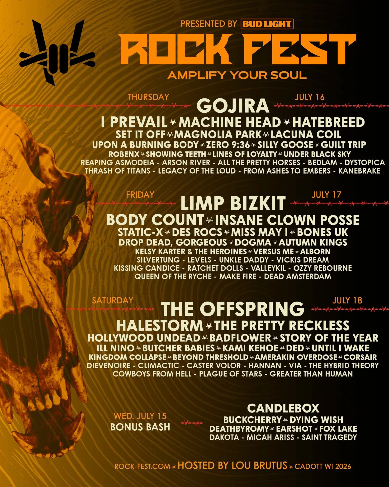 rock fest.jpg