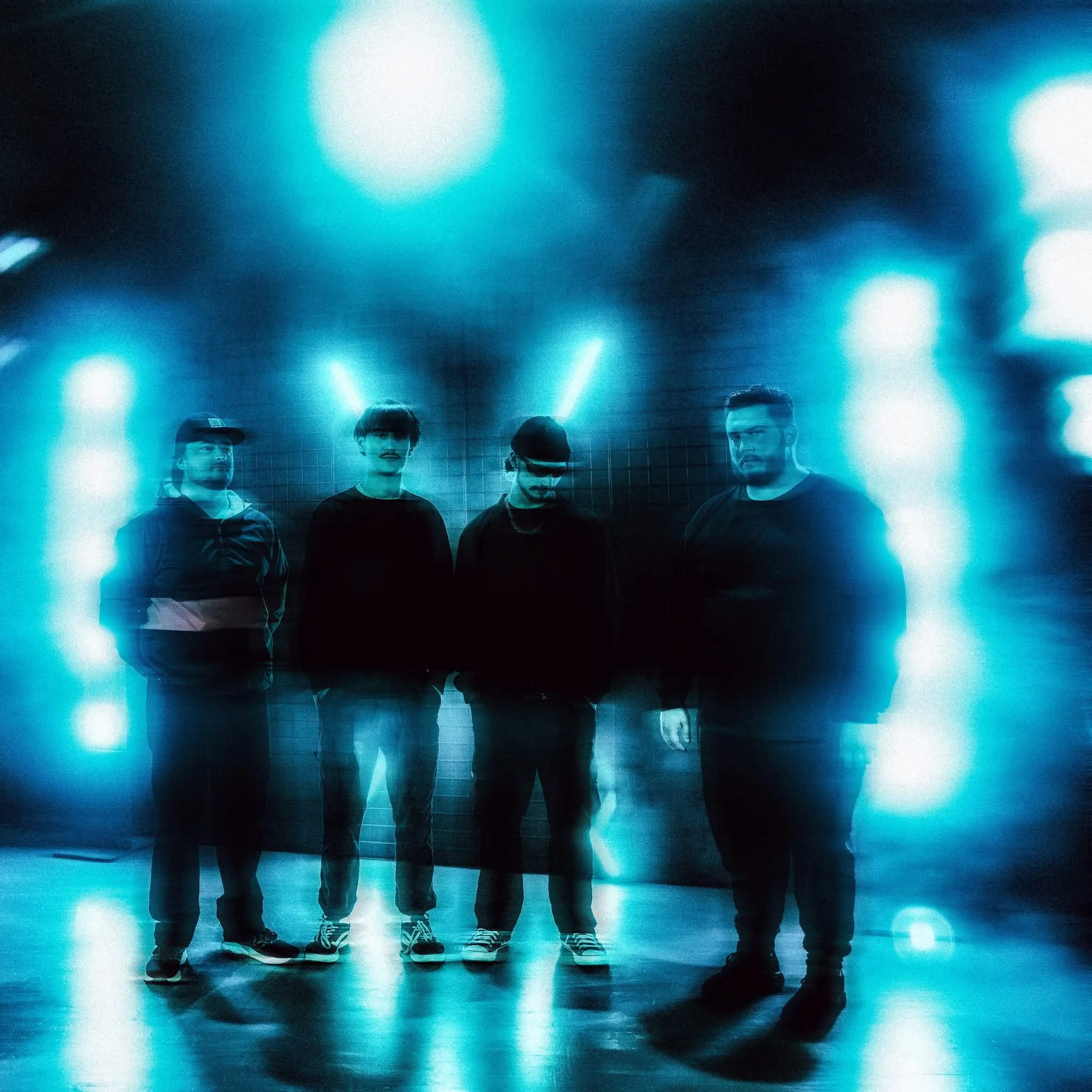 Vices: Quarantined's Most Ambitious Chapter Yet "Vices Is About Not Feeling Alone at Its Core": A Conversation With Quarantined