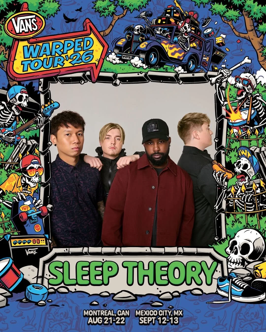 ST WARPED.jpg