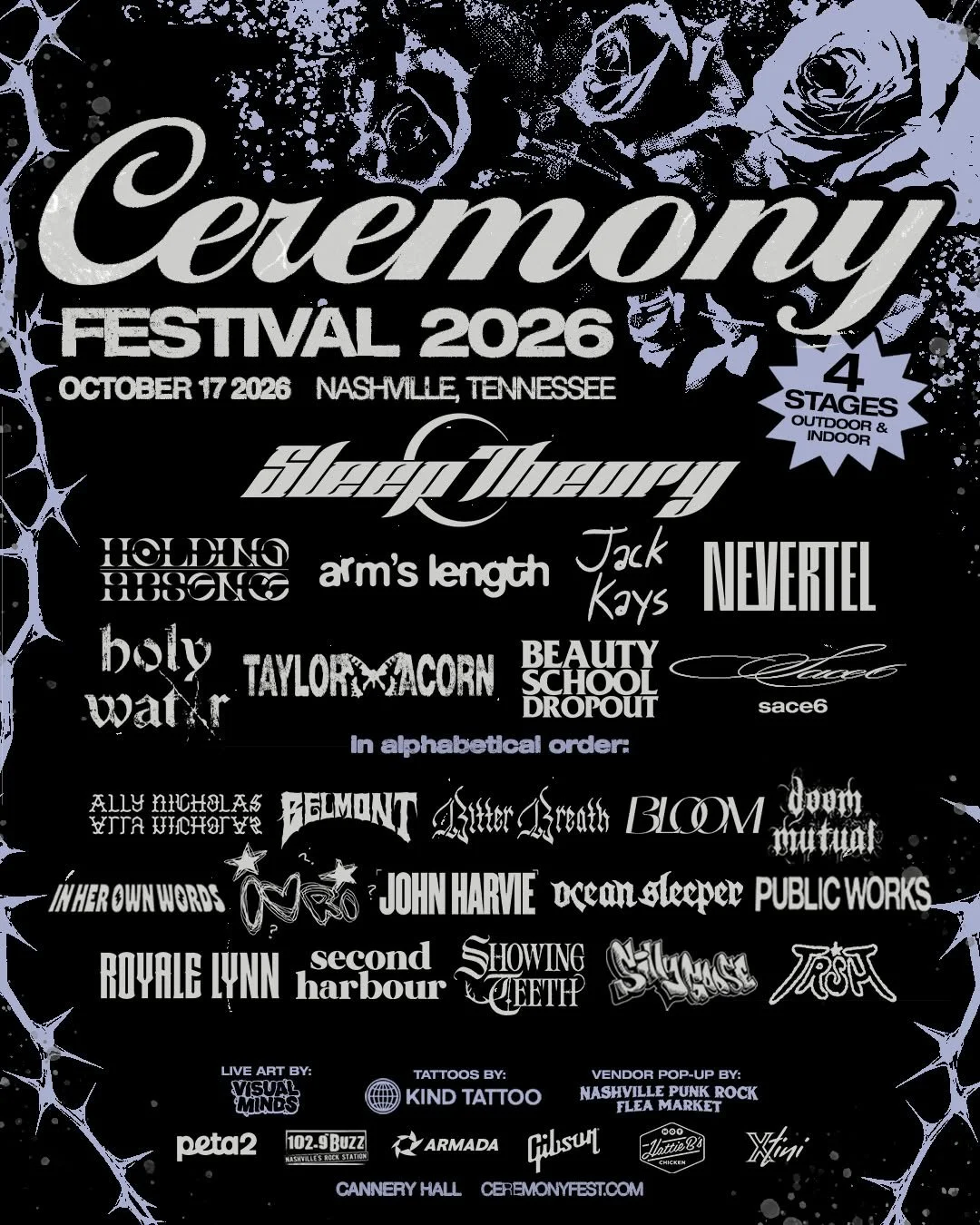 CEREMONY.jpg