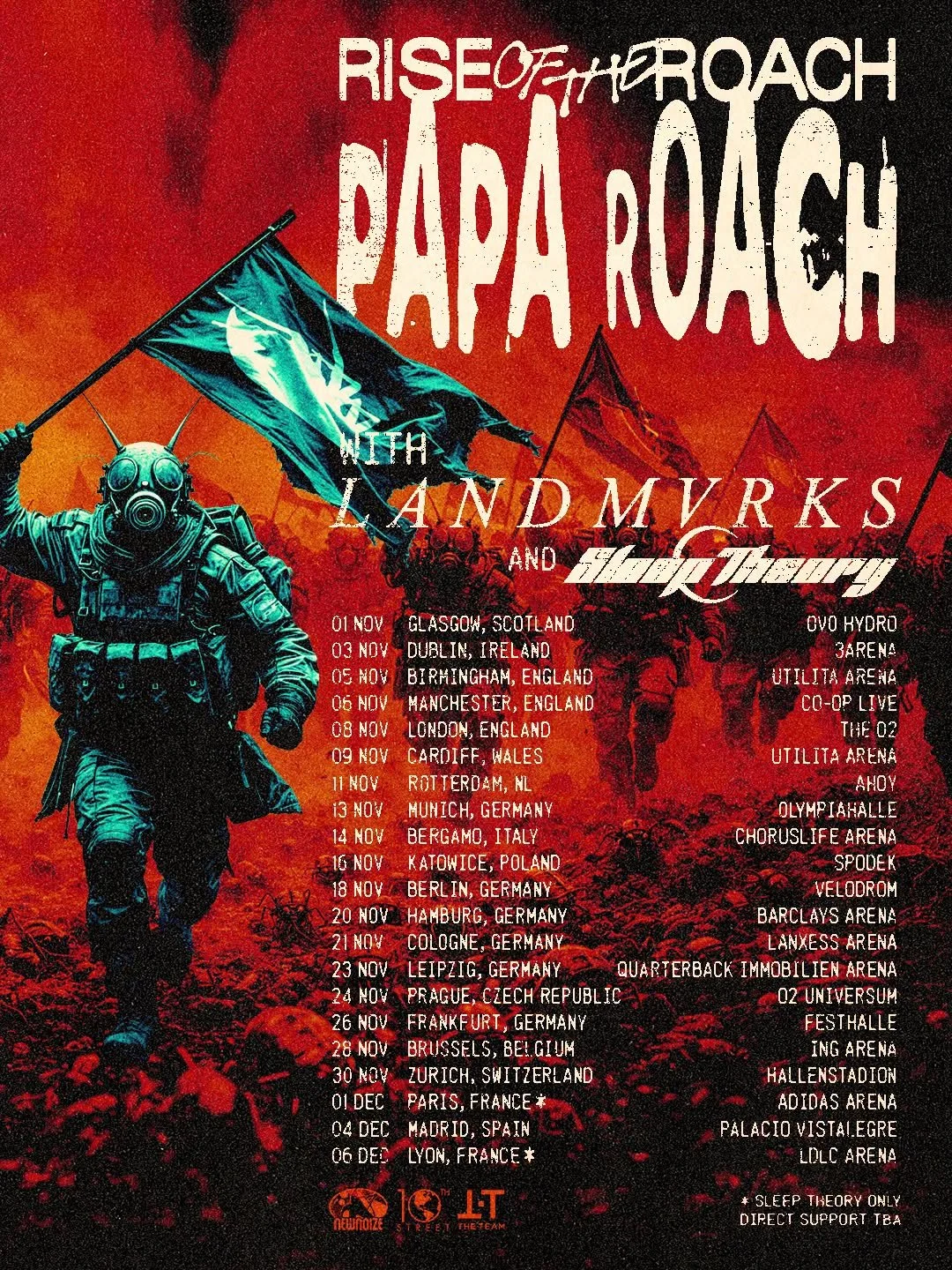 RISE OF THE ROACH.jpg