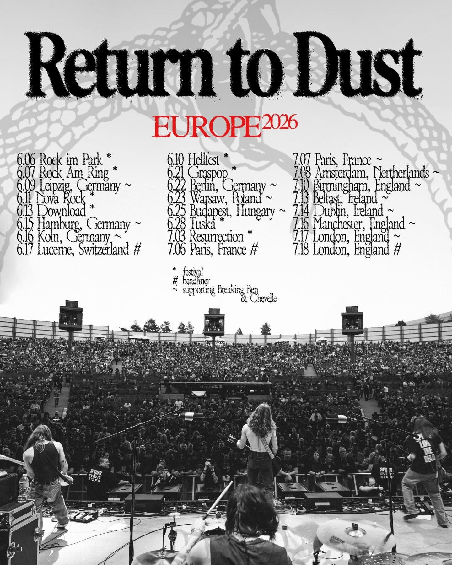 RTD Europe.jpg