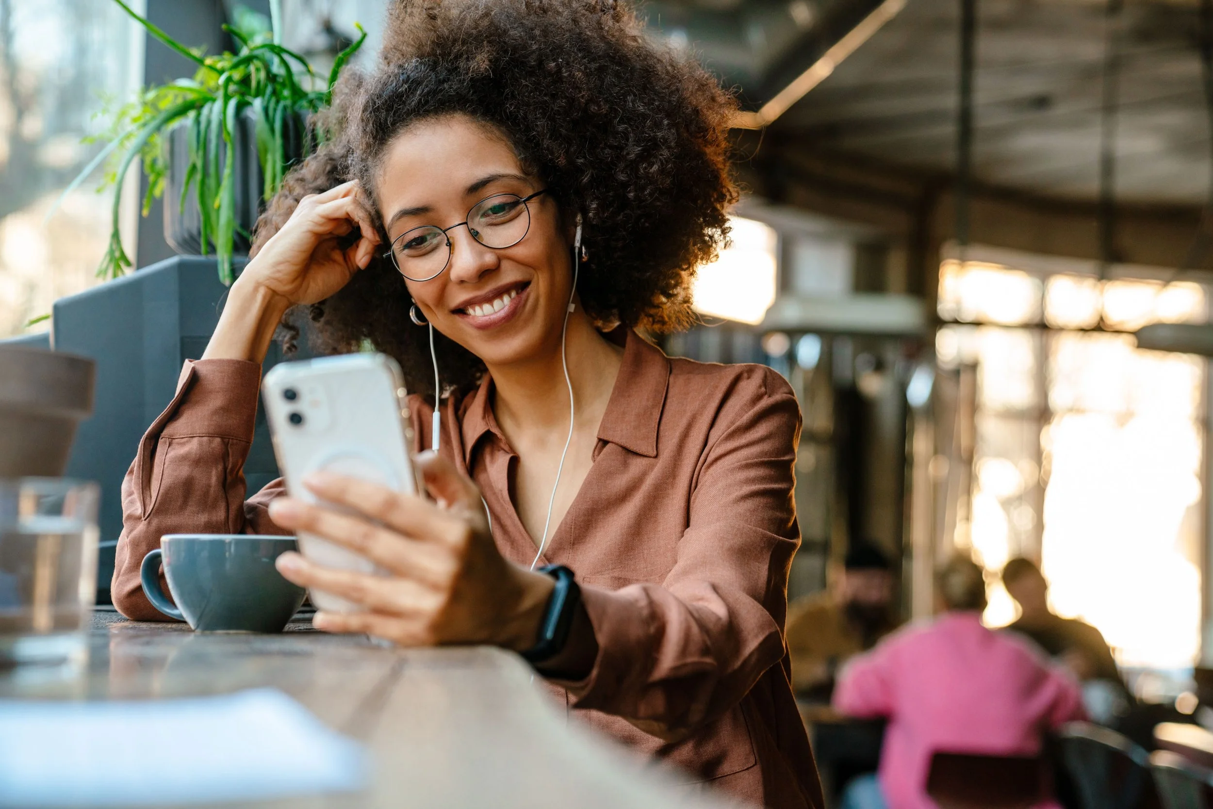 From Online Influence to Real-World Impact: How We Bridge Digital & IRL Video