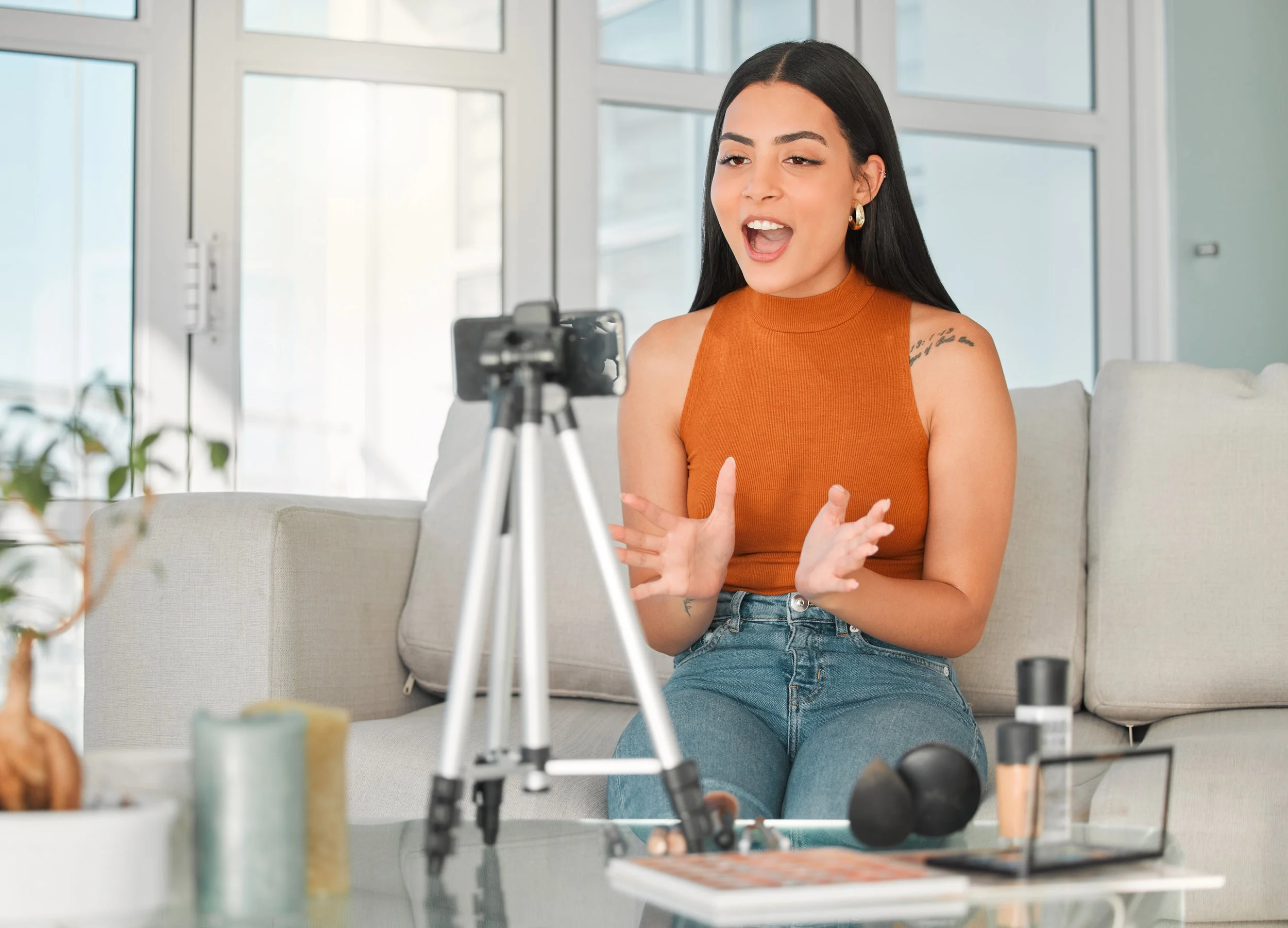 The Rise of Short-Form Video & UGC: Why Canadian Advertisers Can’t Afford to Miss It