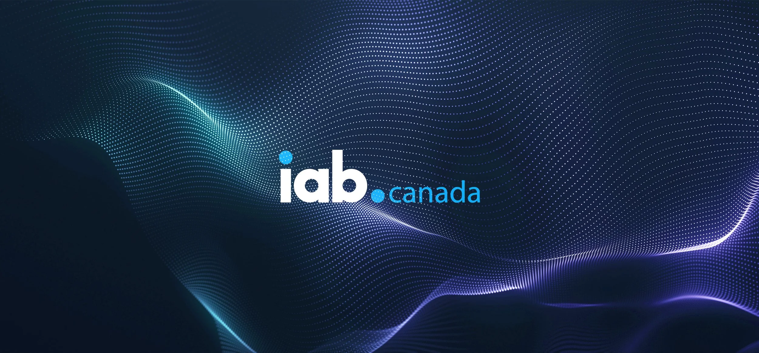 Proud to Be the Newest Member of IAB Canada