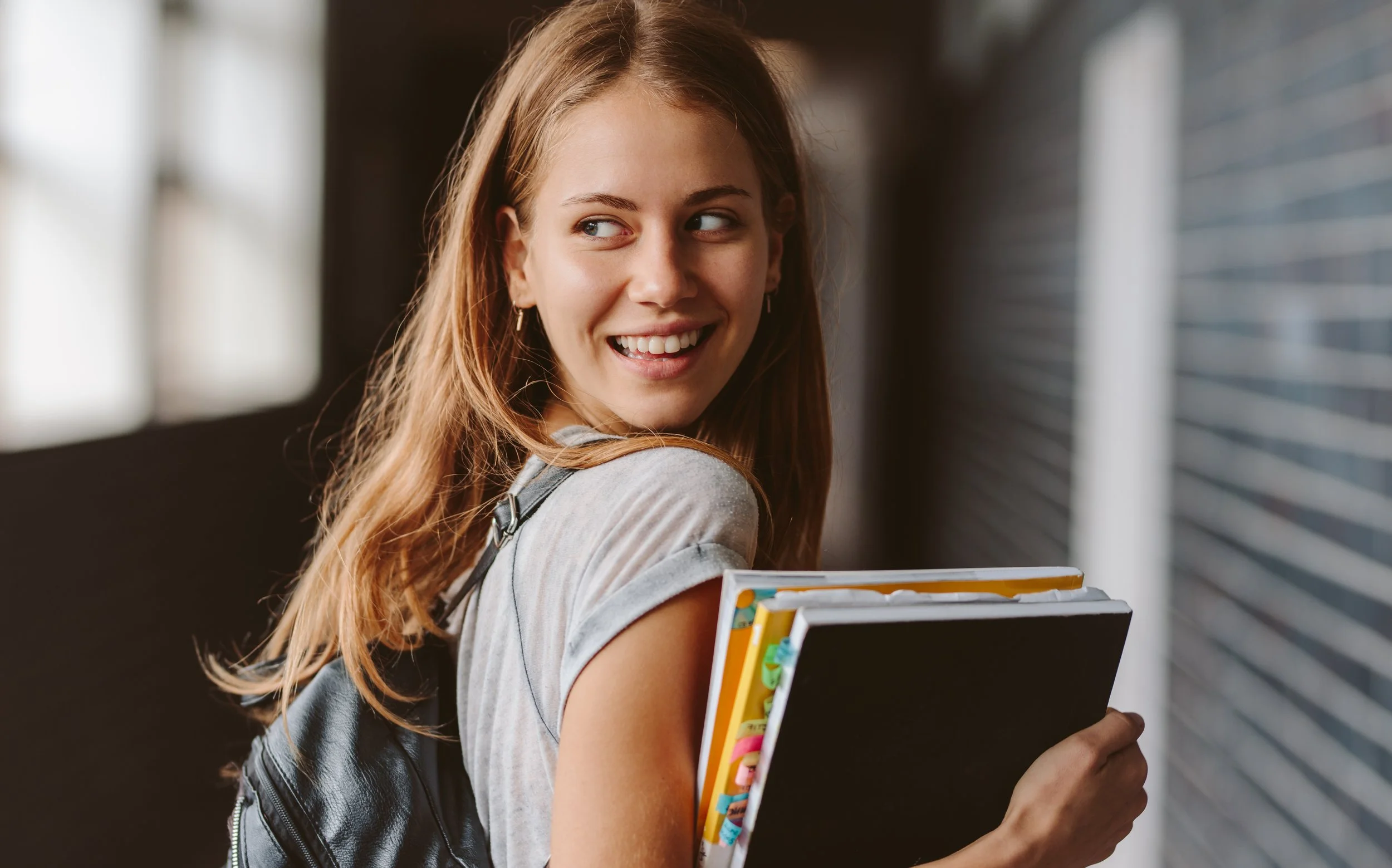 Back-to-School, Front-of-Mind: How UB Media Drove CPG Brand Lift on Campus